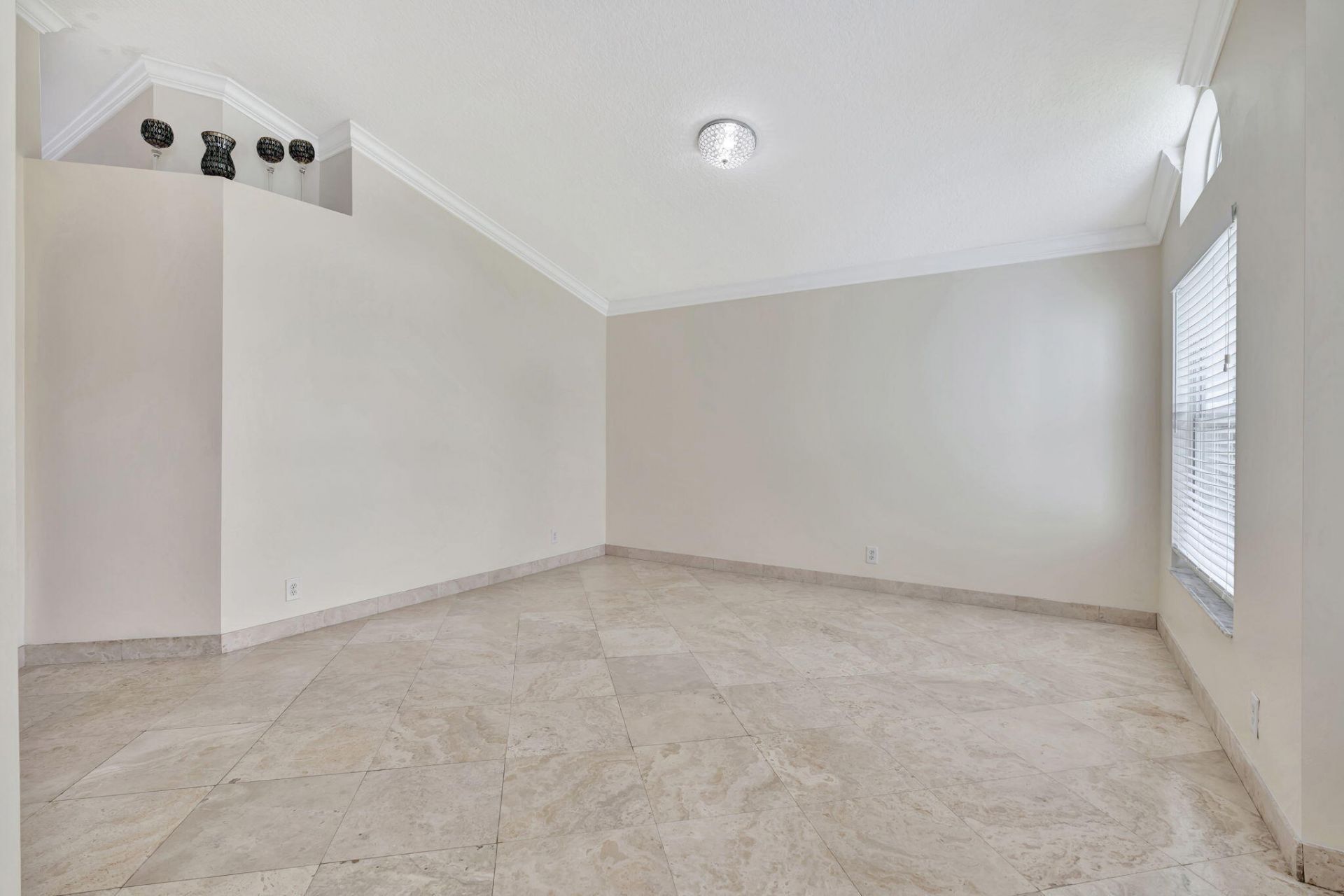 6253 Michael Street, Jupiter, FL 33458 Photo