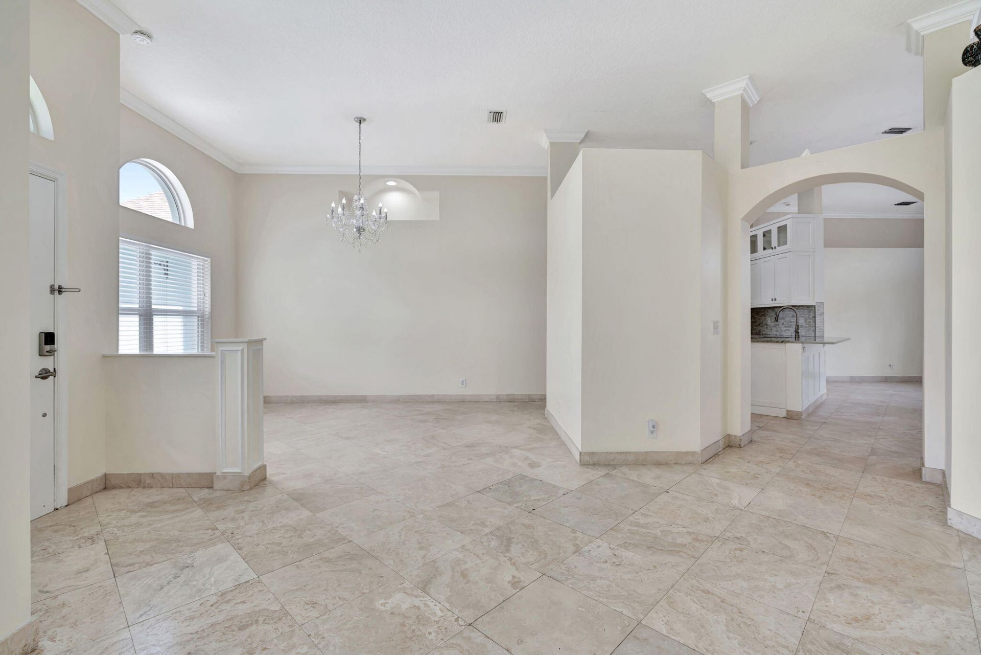 6253 Michael Street, Jupiter, FL 33458 Photo