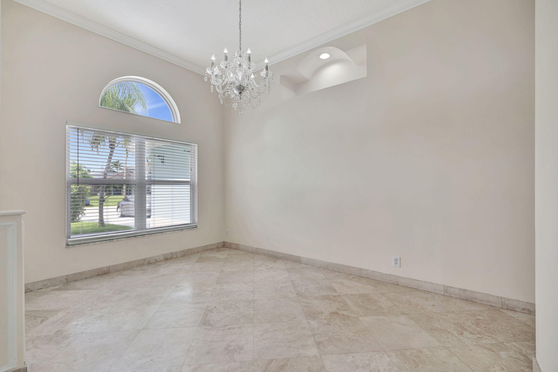 6253 Michael Street, Jupiter, FL 33458 Photo