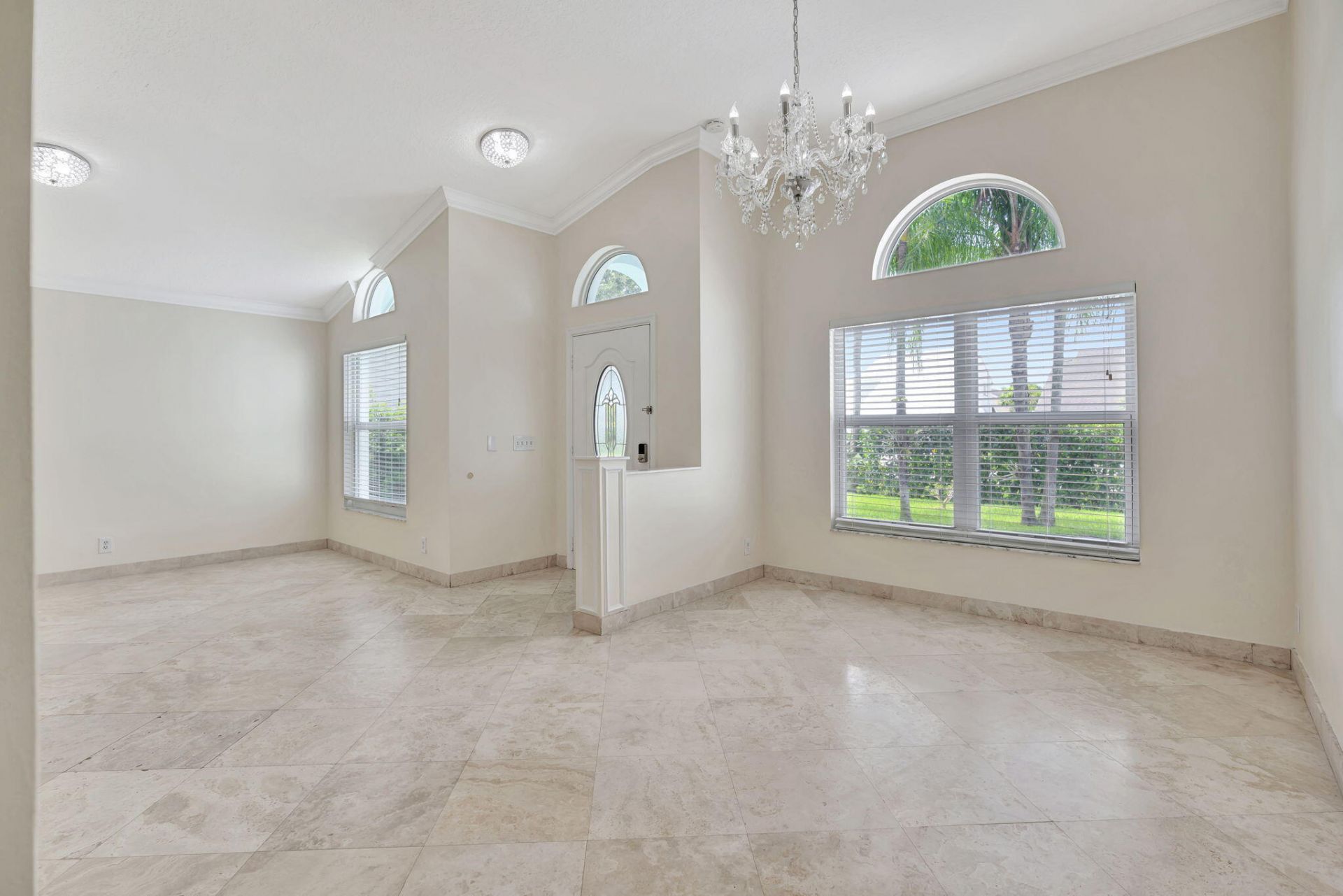 6253 Michael Street, Jupiter, FL 33458 Photo