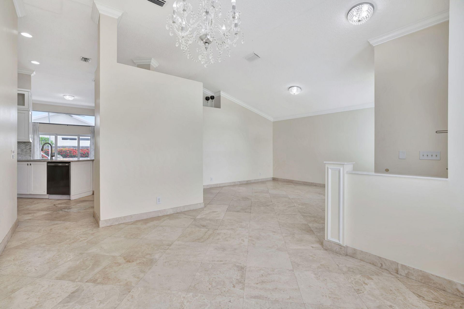 6253 Michael Street, Jupiter, FL 33458 Photo