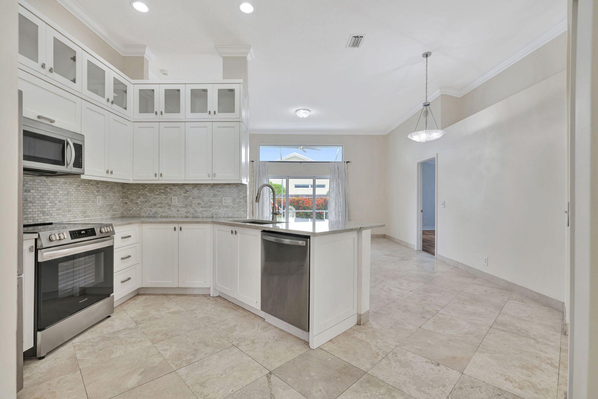 6253 Michael Street, Jupiter, FL 33458 Photo