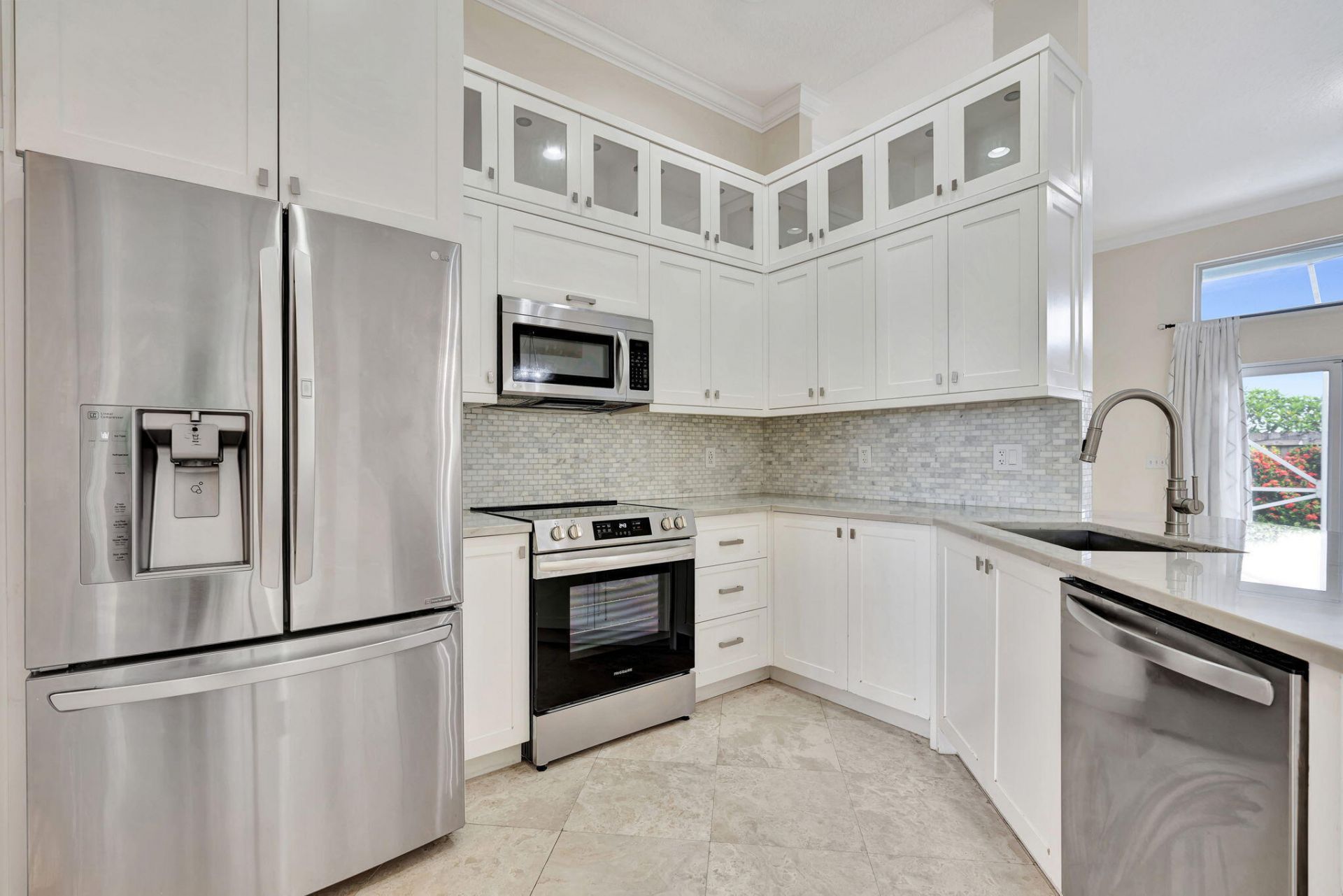 6253 Michael Street, Jupiter, FL 33458 Photo