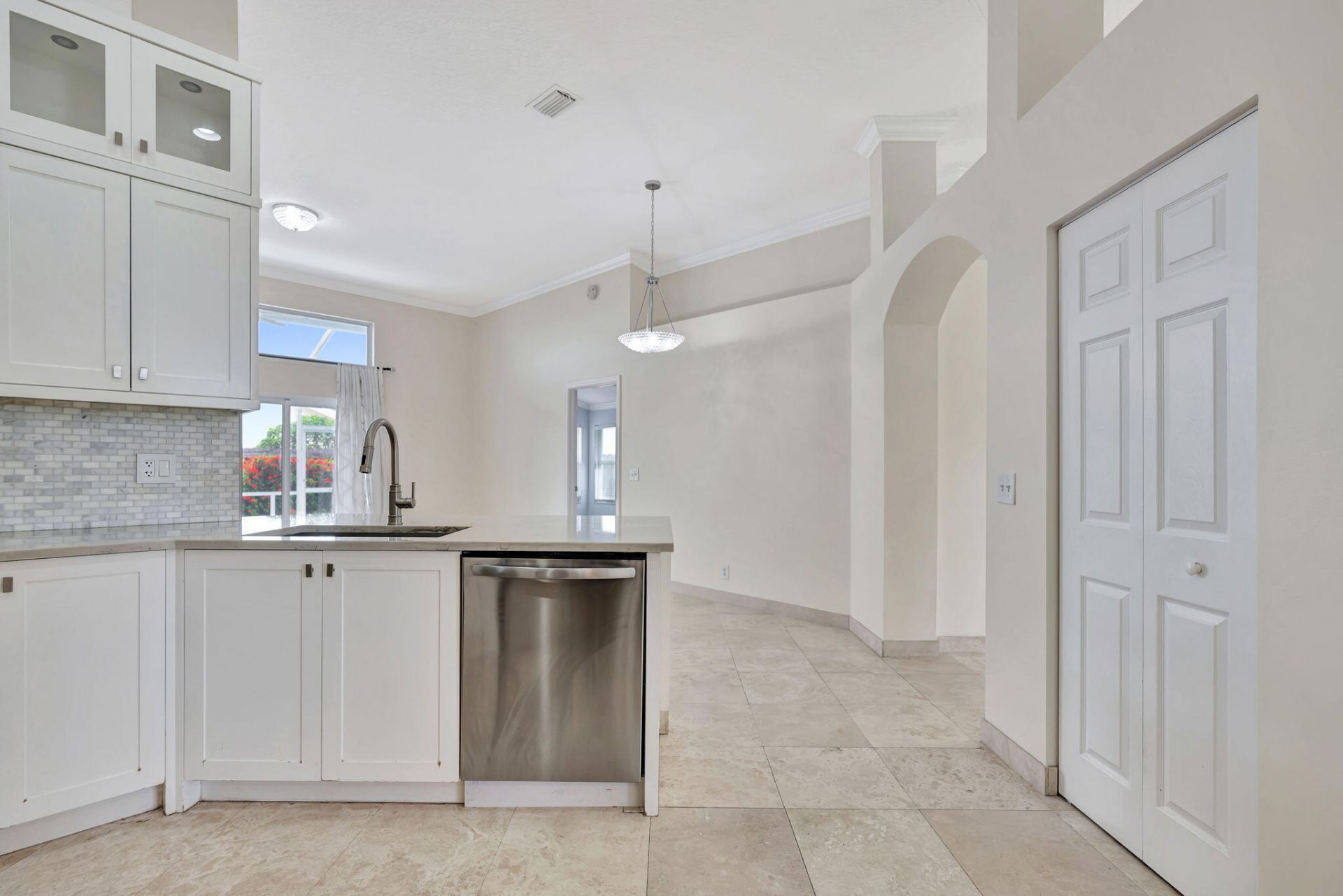 6253 Michael Street, Jupiter, FL 33458 Photo