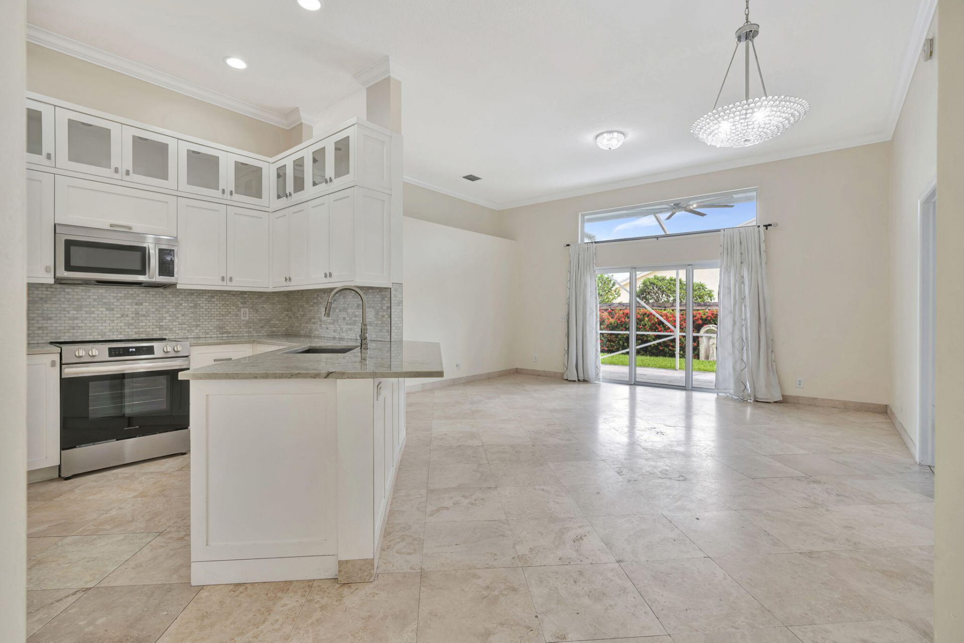 6253 Michael Street, Jupiter, FL 33458 Photo