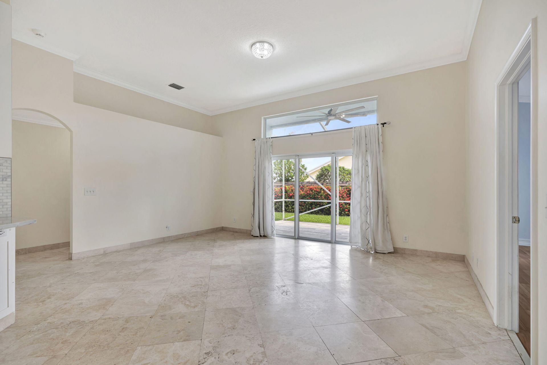 6253 Michael Street, Jupiter, FL 33458 Photo