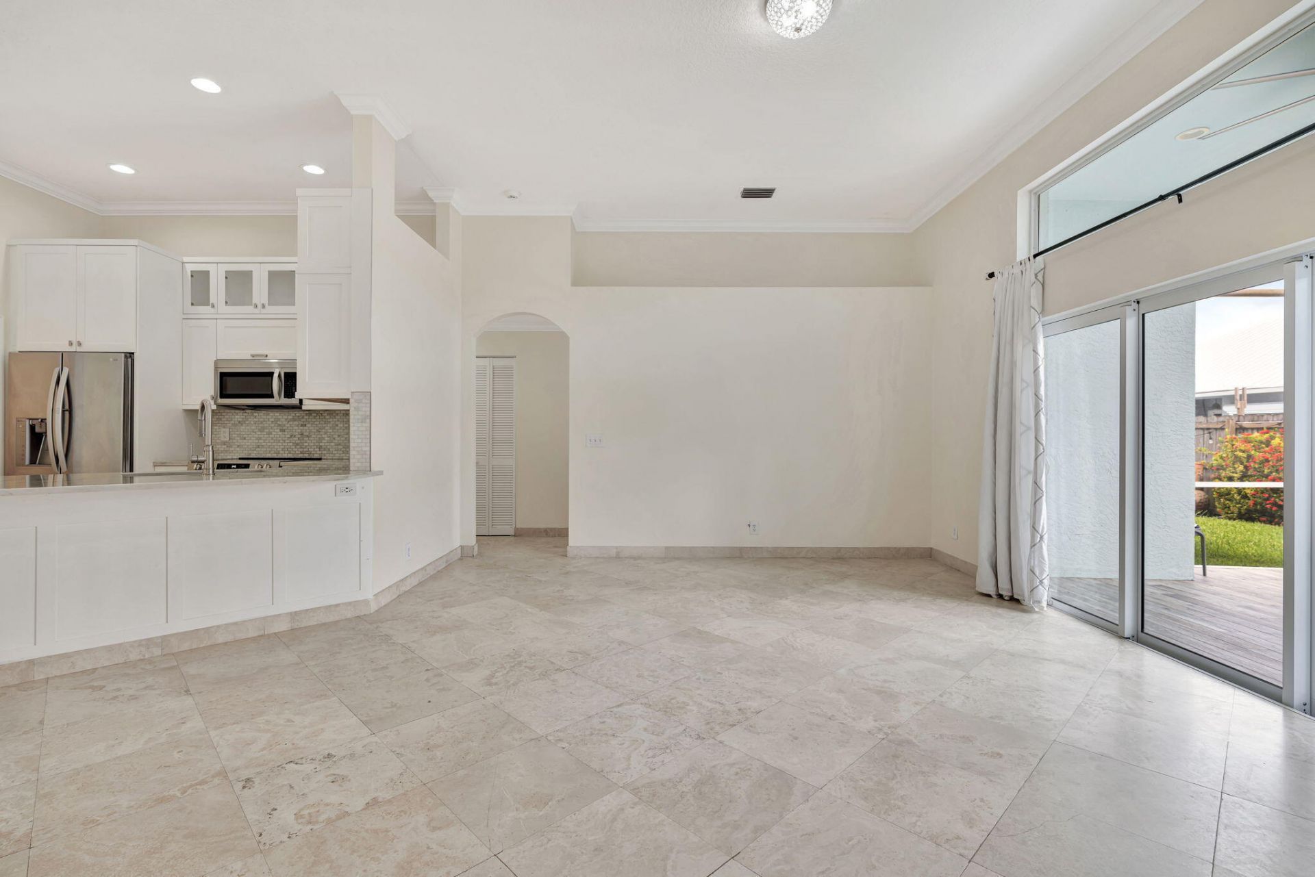 6253 Michael Street, Jupiter, FL 33458 Photo