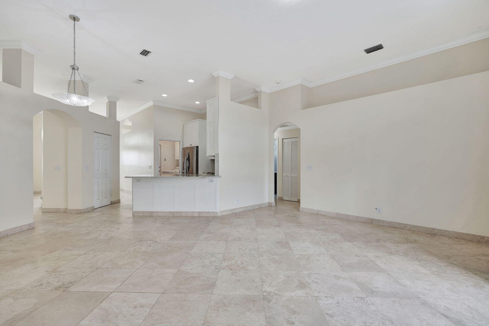 6253 Michael Street, Jupiter, FL 33458 Photo