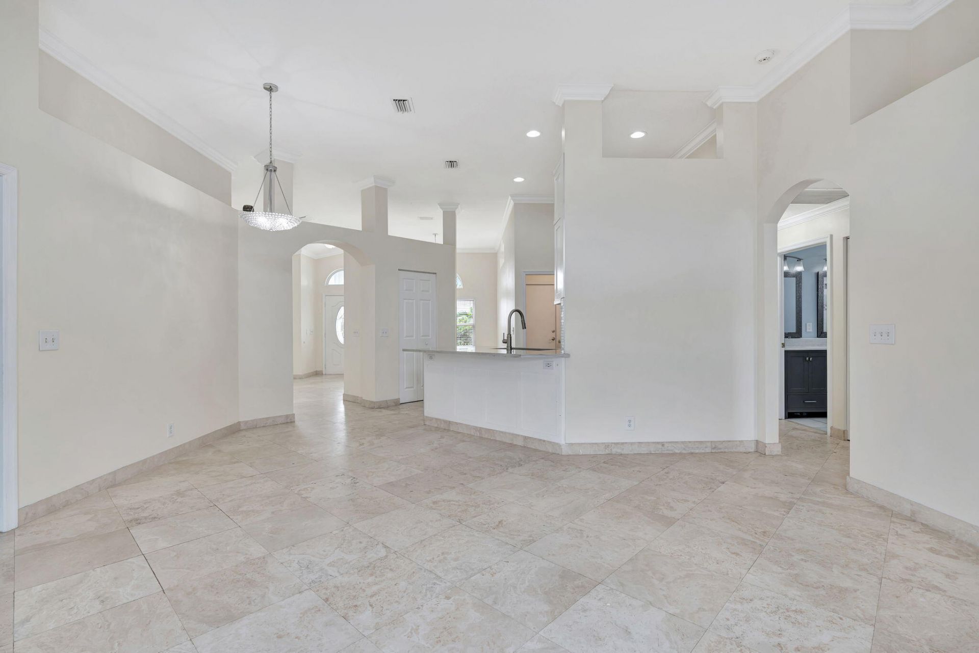 6253 Michael Street, Jupiter, FL 33458 Photo