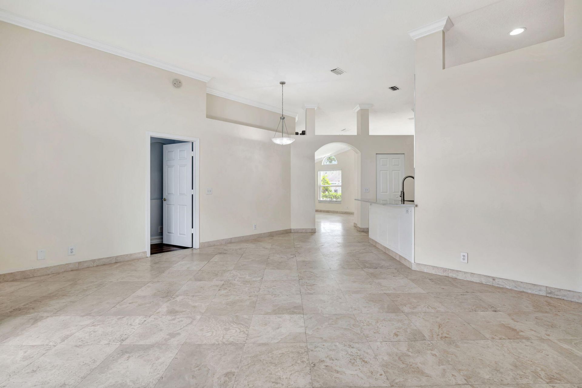 6253 Michael Street, Jupiter, FL 33458 Photo