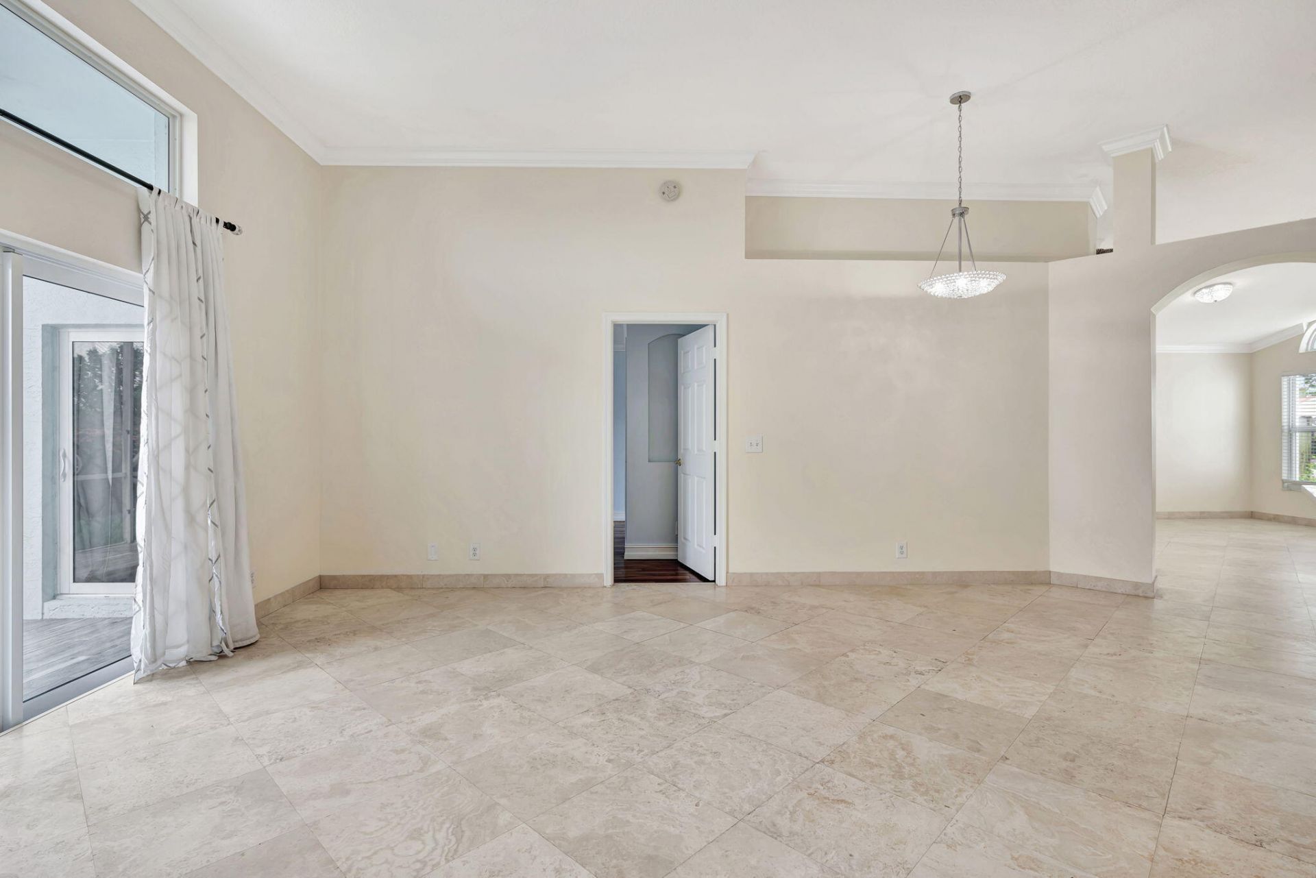 6253 Michael Street, Jupiter, FL 33458 Photo