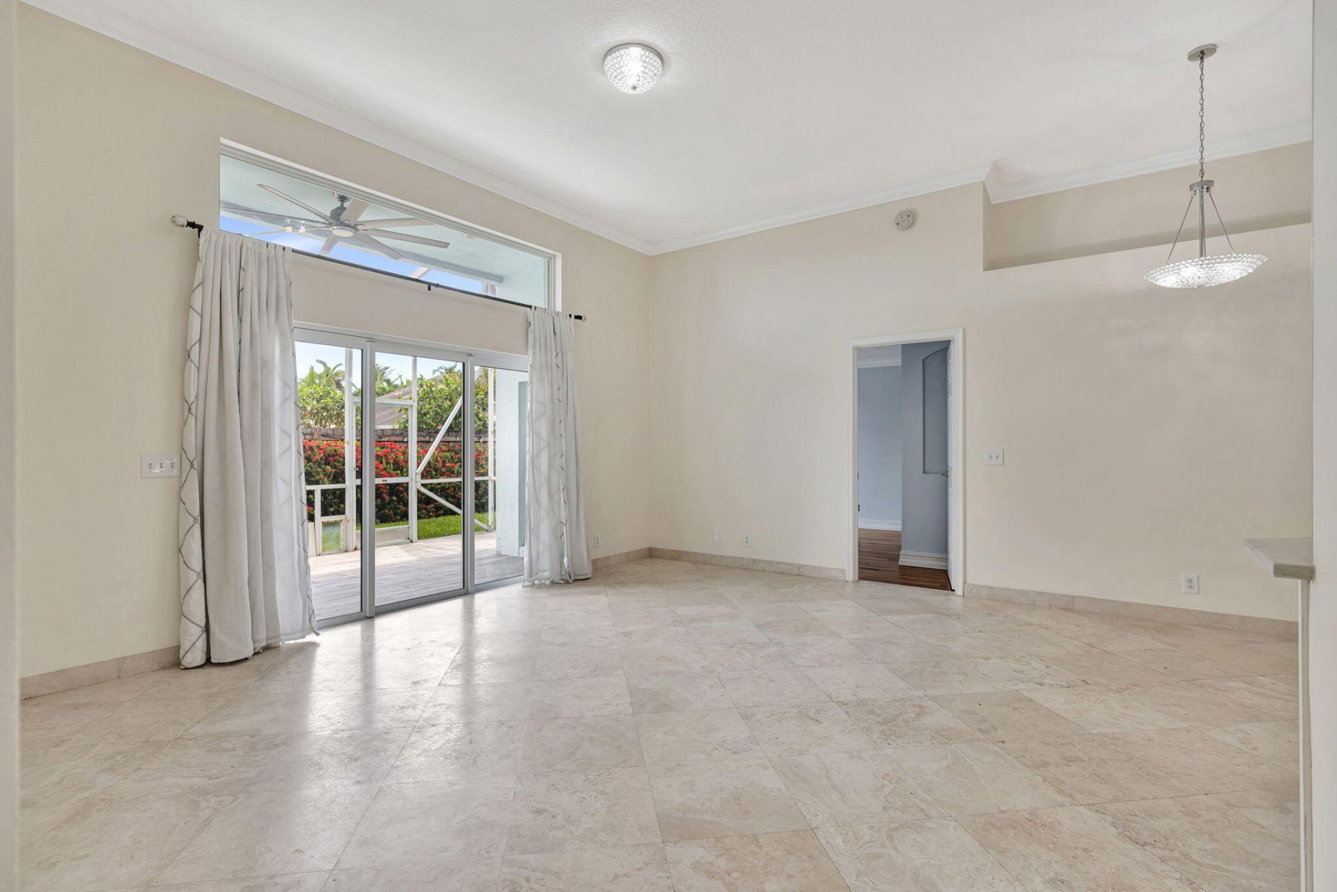 6253 Michael Street, Jupiter, FL 33458 Photo