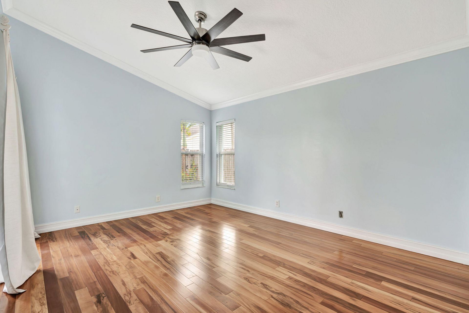 6253 Michael Street, Jupiter, FL 33458 Photo