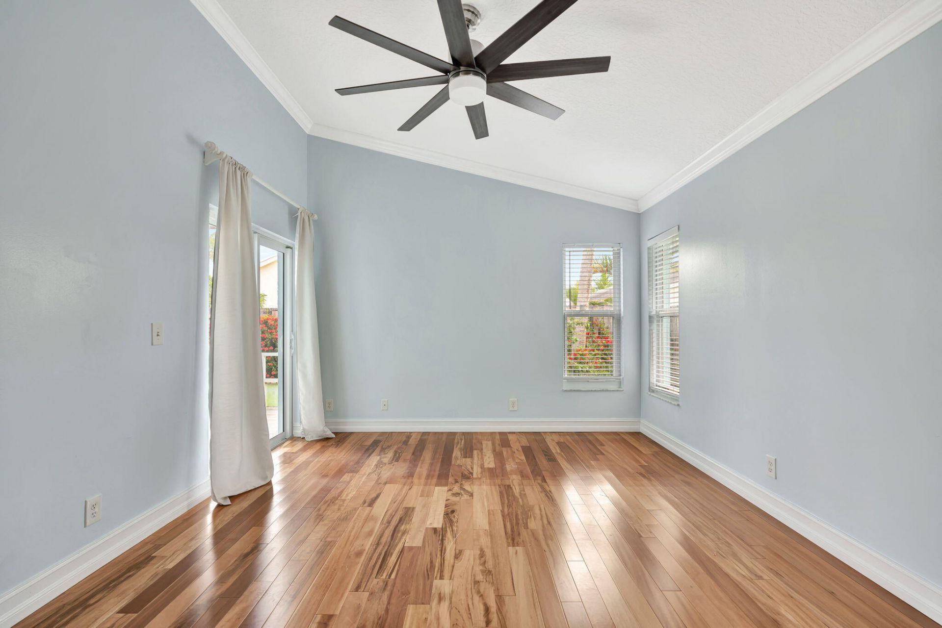 6253 Michael Street, Jupiter, FL 33458 Photo