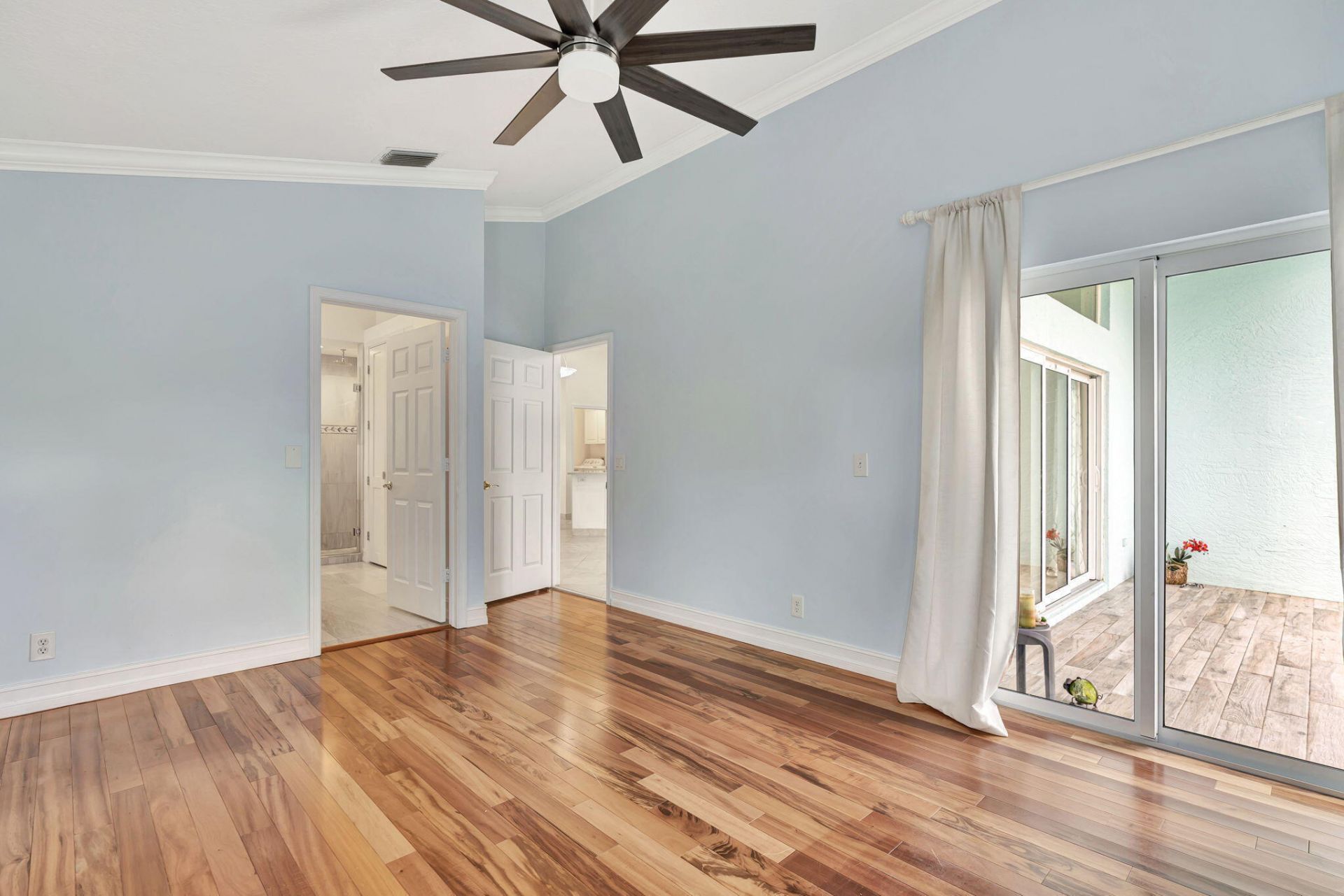 6253 Michael Street, Jupiter, FL 33458 Photo