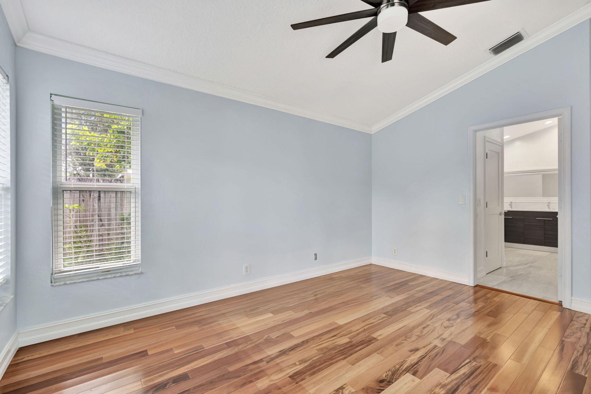 6253 Michael Street, Jupiter, FL 33458 Photo