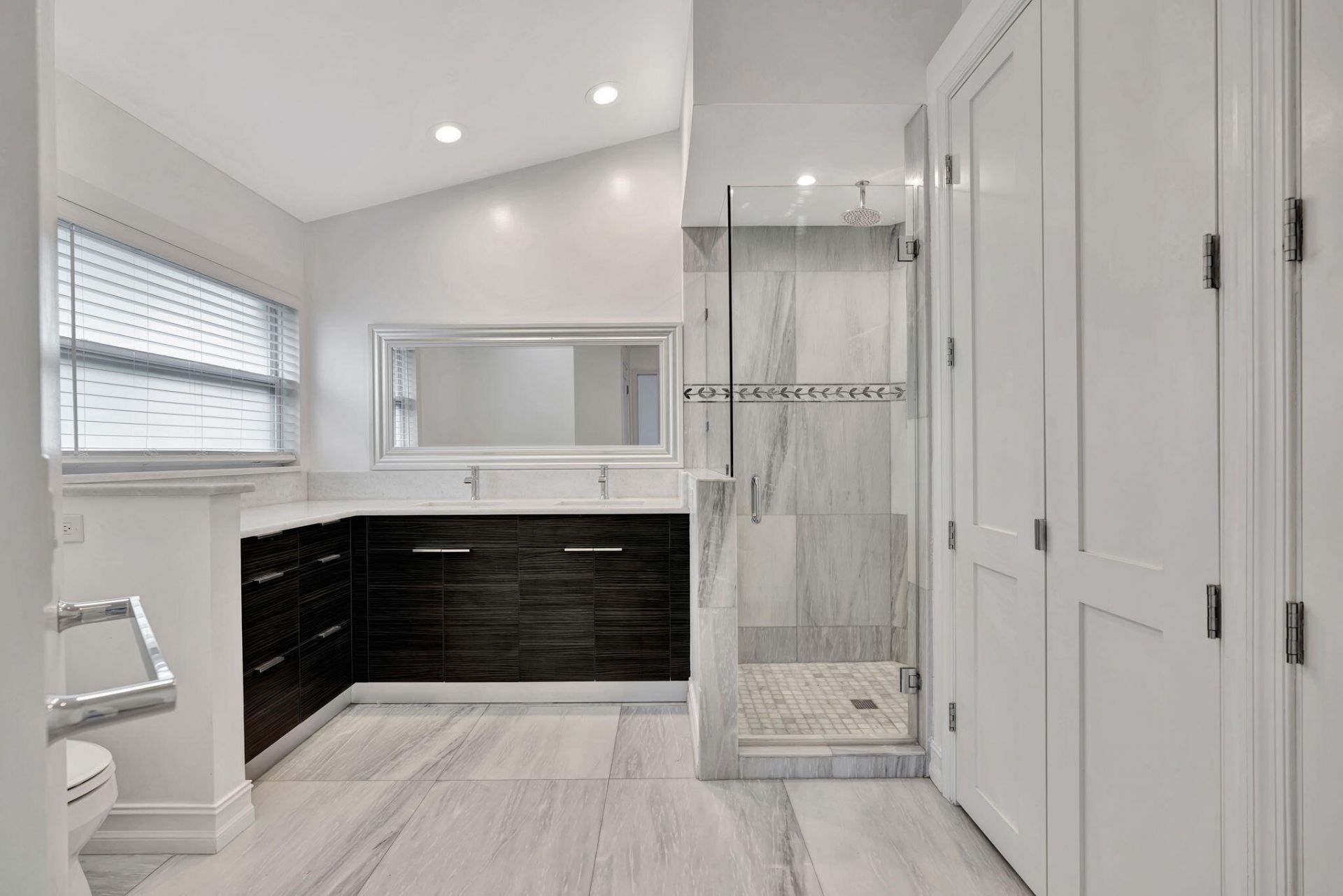 6253 Michael Street, Jupiter, FL 33458 Photo