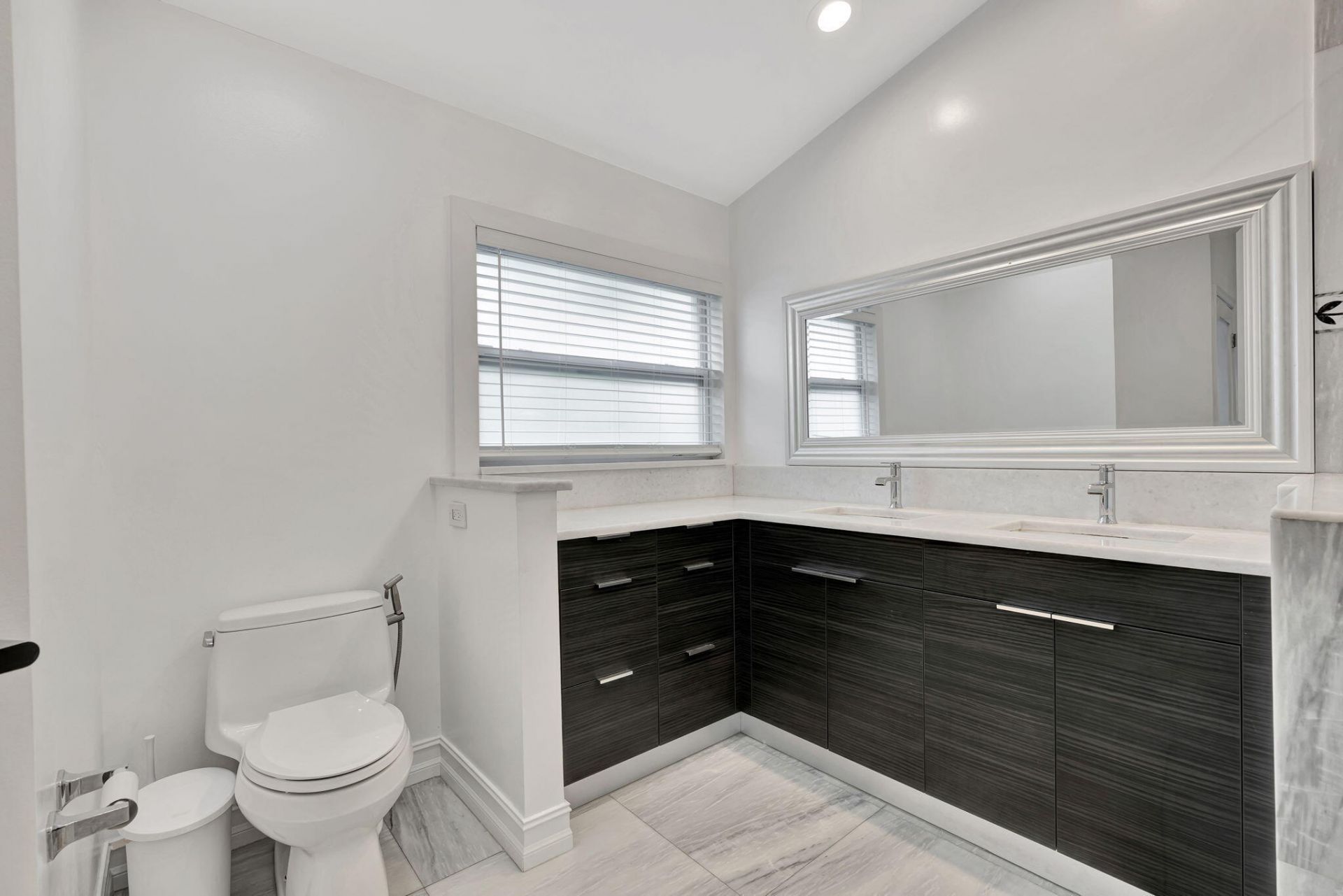 6253 Michael Street, Jupiter, FL 33458 Photo