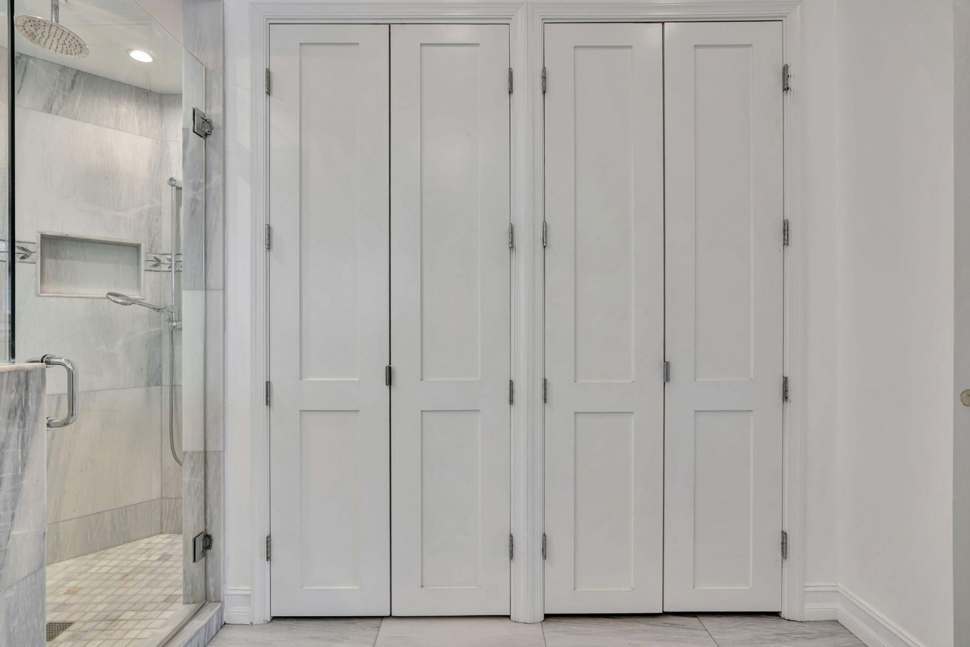 6253 Michael Street, Jupiter, FL 33458 Photo