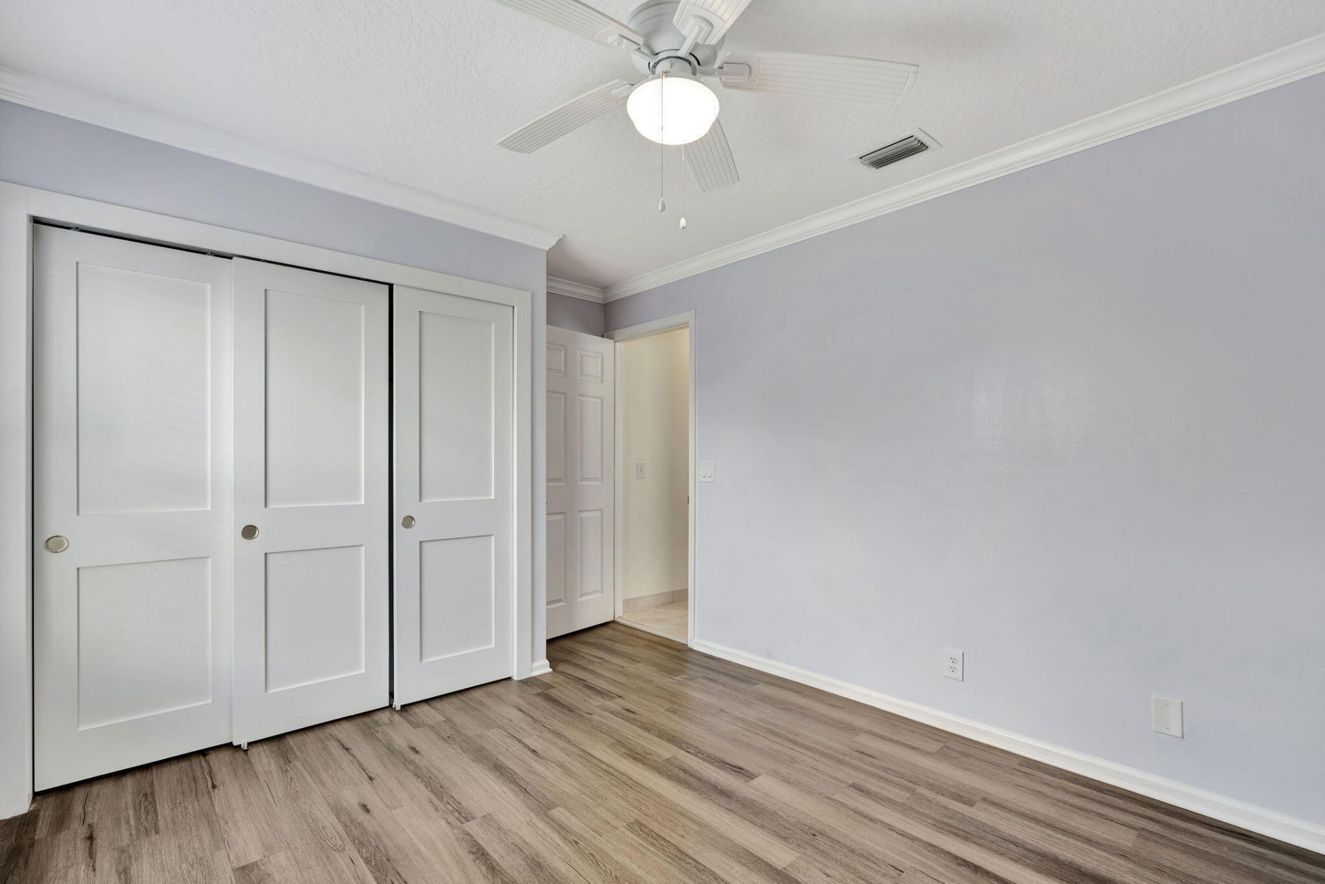 6253 Michael Street, Jupiter, FL 33458 Photo