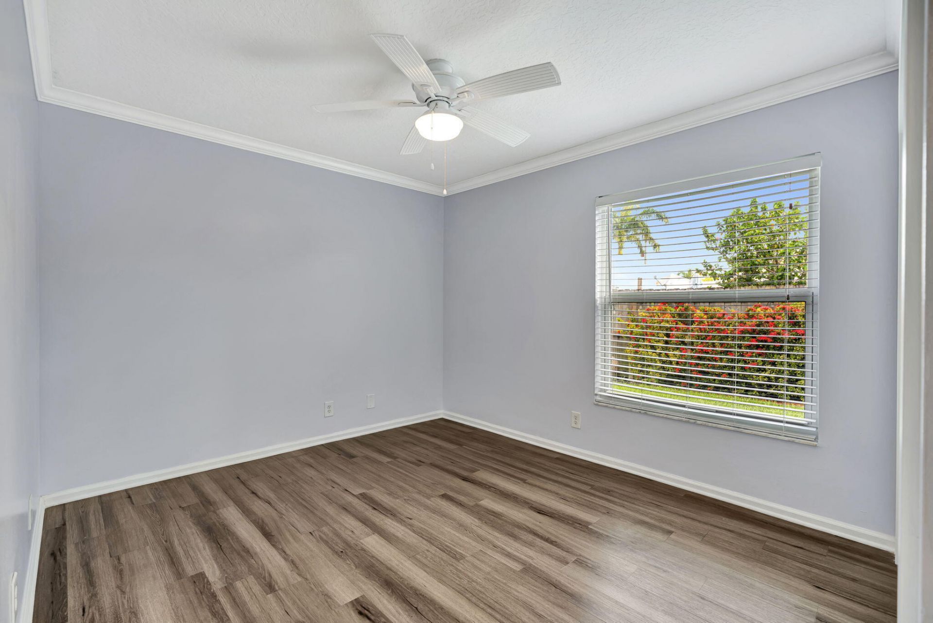 6253 Michael Street, Jupiter, FL 33458 Photo