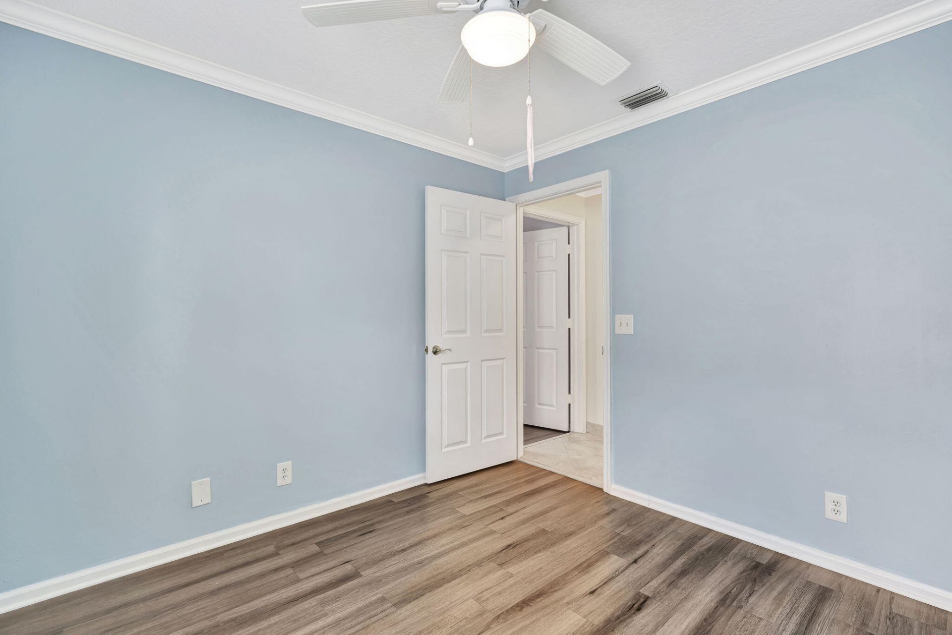 6253 Michael Street, Jupiter, FL 33458 Photo