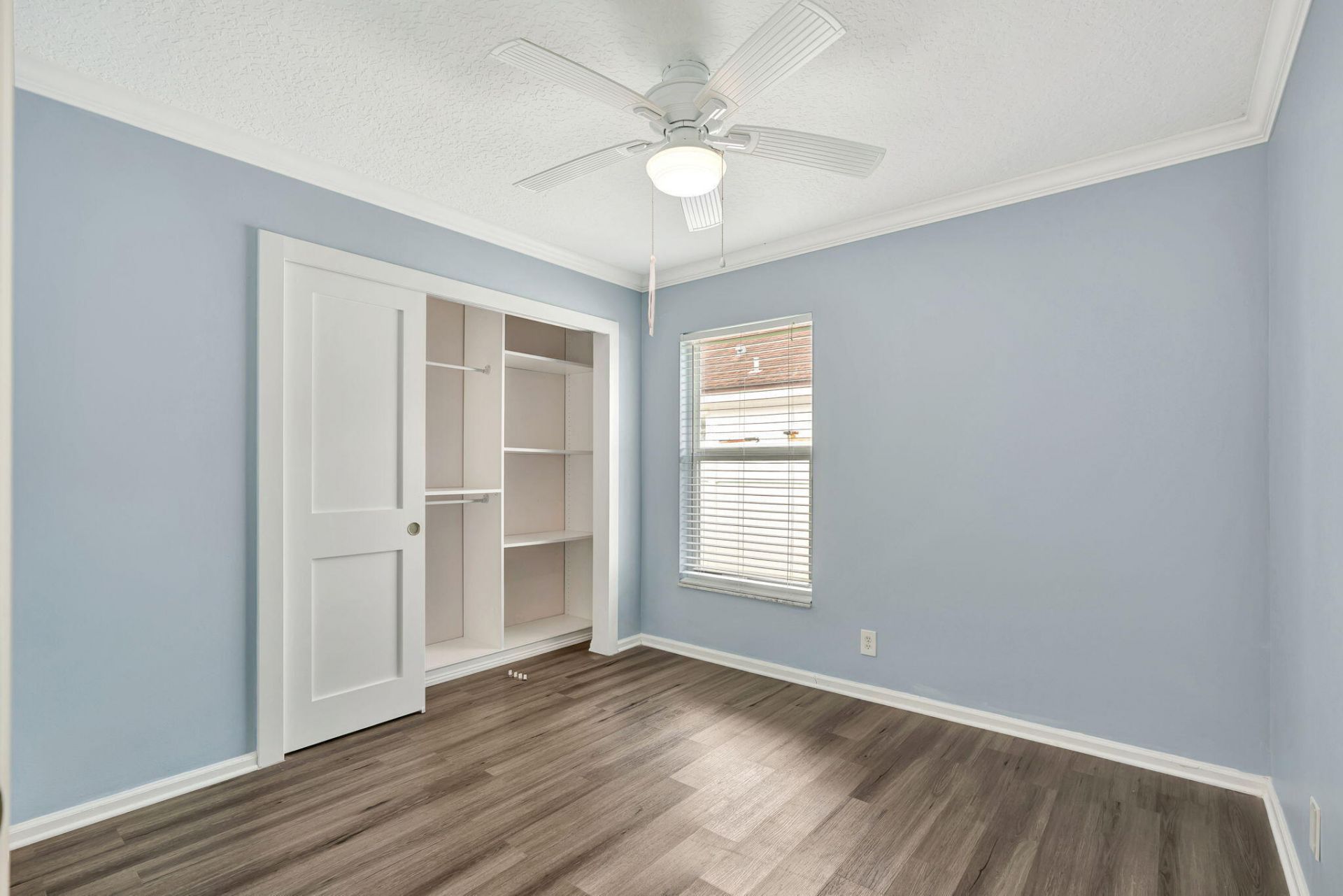 6253 Michael Street, Jupiter, FL 33458 Photo