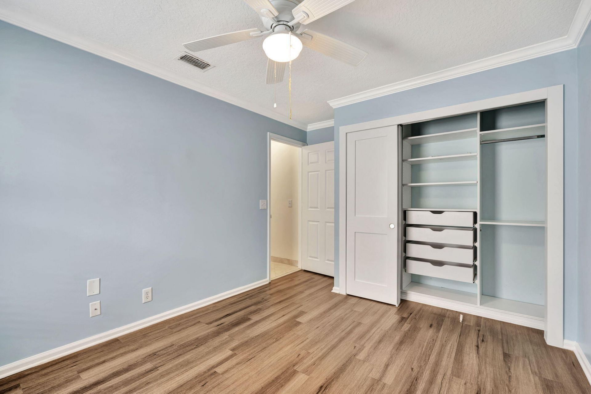 6253 Michael Street, Jupiter, FL 33458 Photo