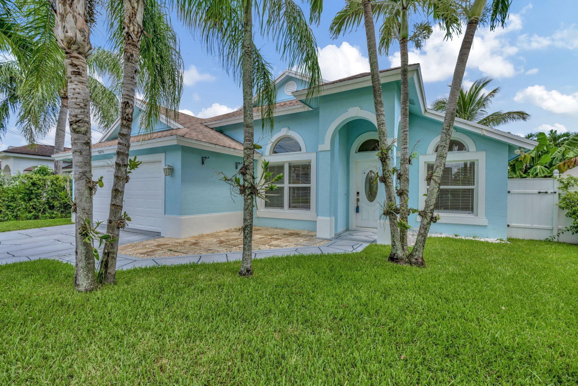6253 Michael Street, Jupiter, FL 33458 Photo