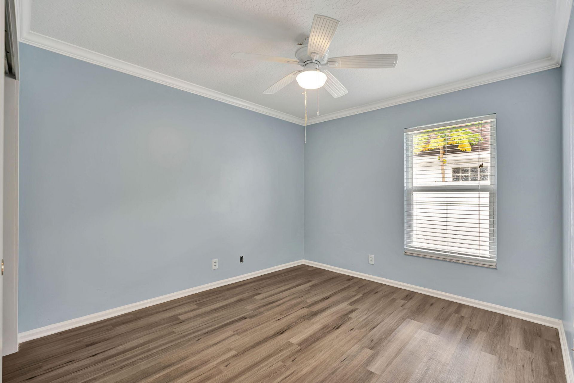 6253 Michael Street, Jupiter, FL 33458 Photo