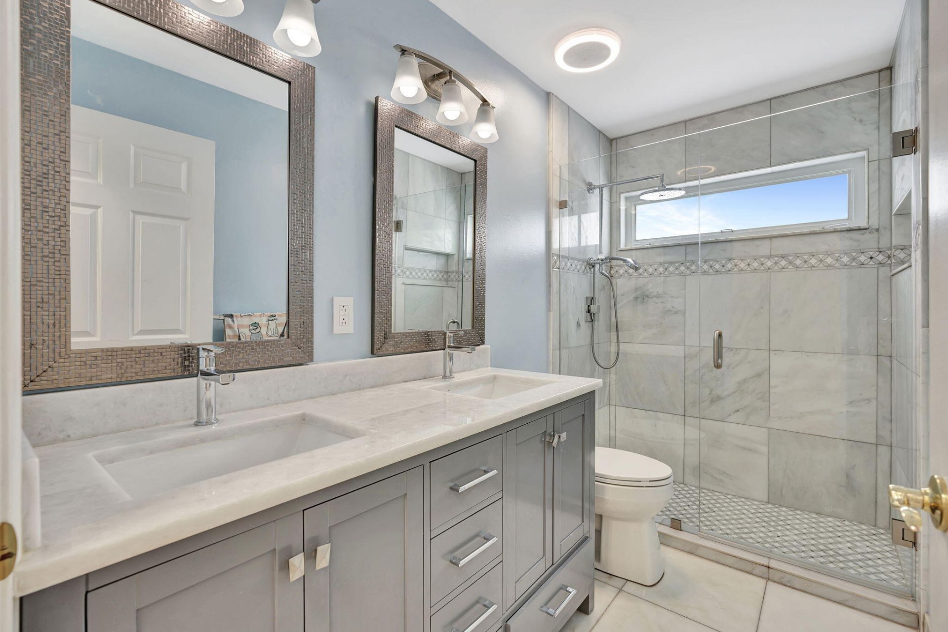 6253 Michael Street, Jupiter, FL 33458 Photo