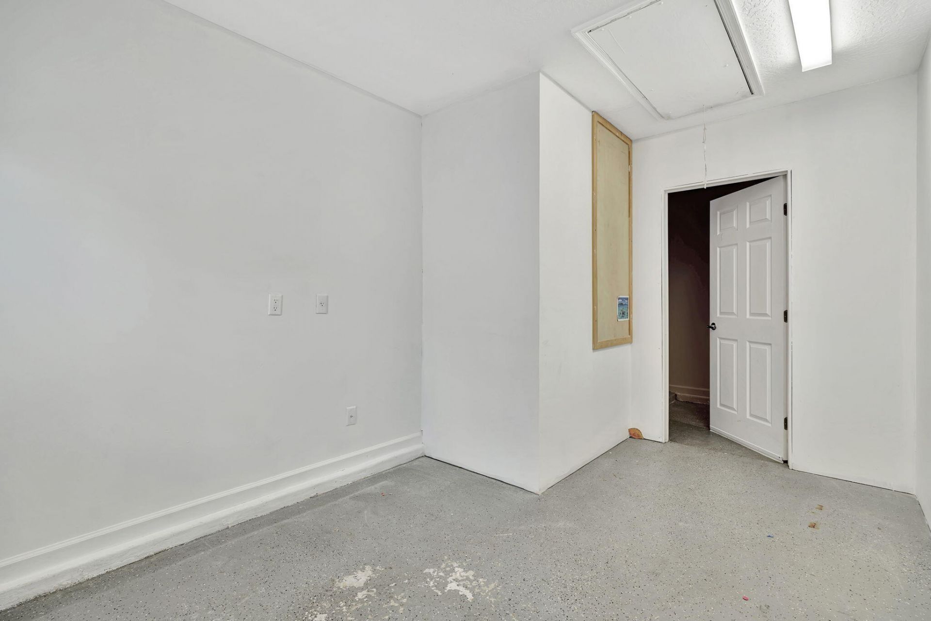 6253 Michael Street, Jupiter, FL 33458 Photo