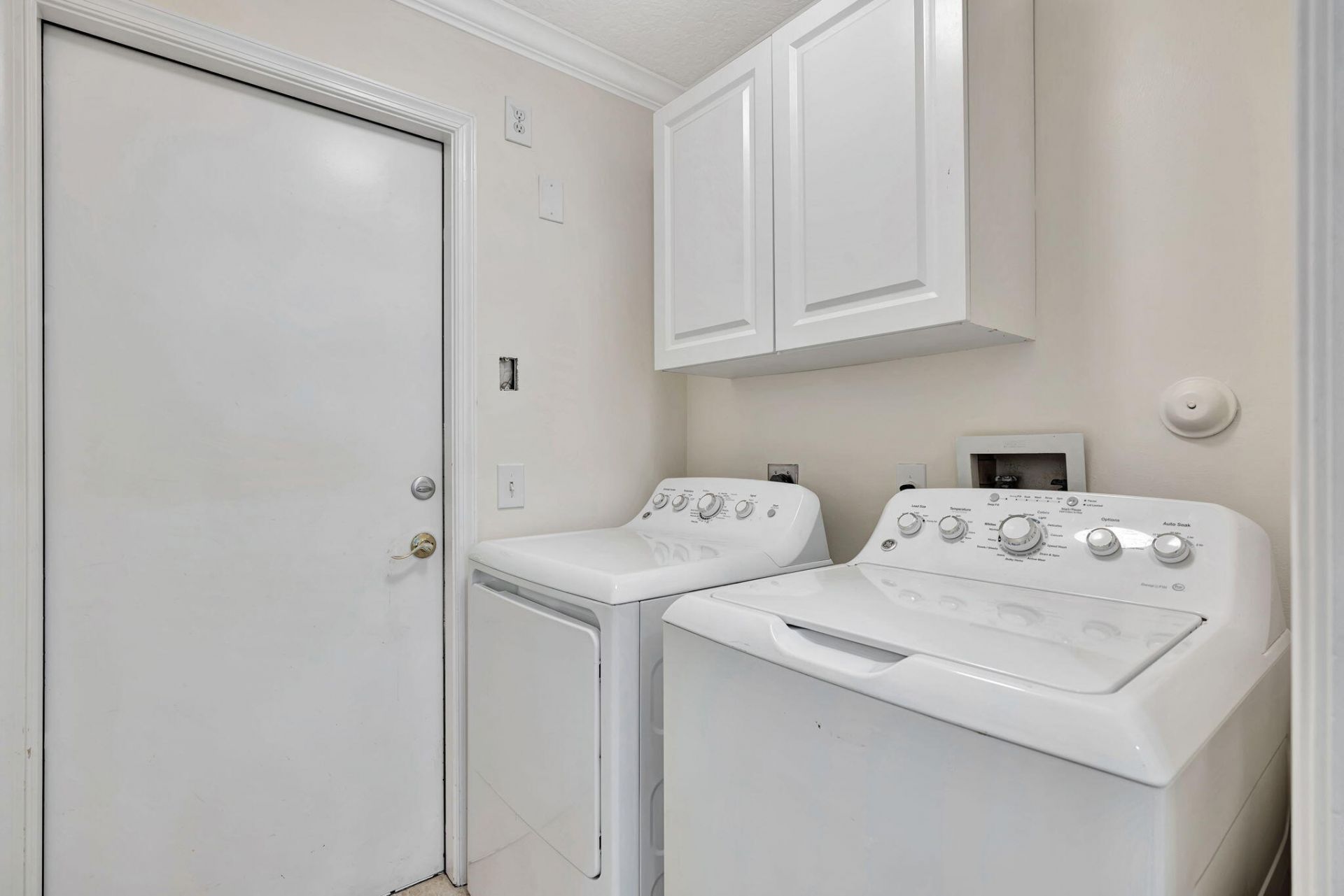 6253 Michael Street, Jupiter, FL 33458 Photo