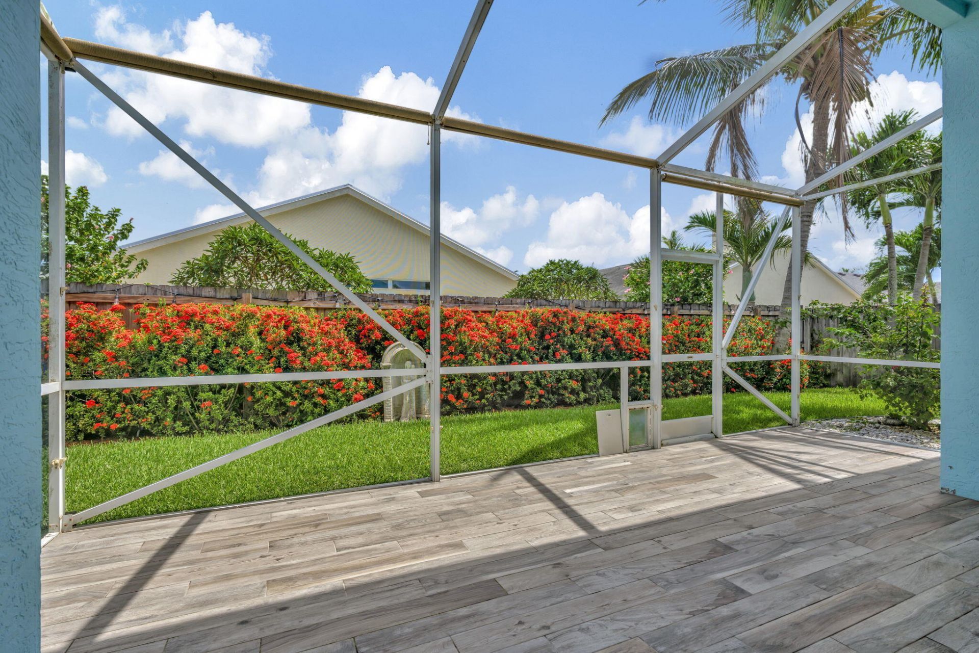 6253 Michael Street, Jupiter, FL 33458 Photo