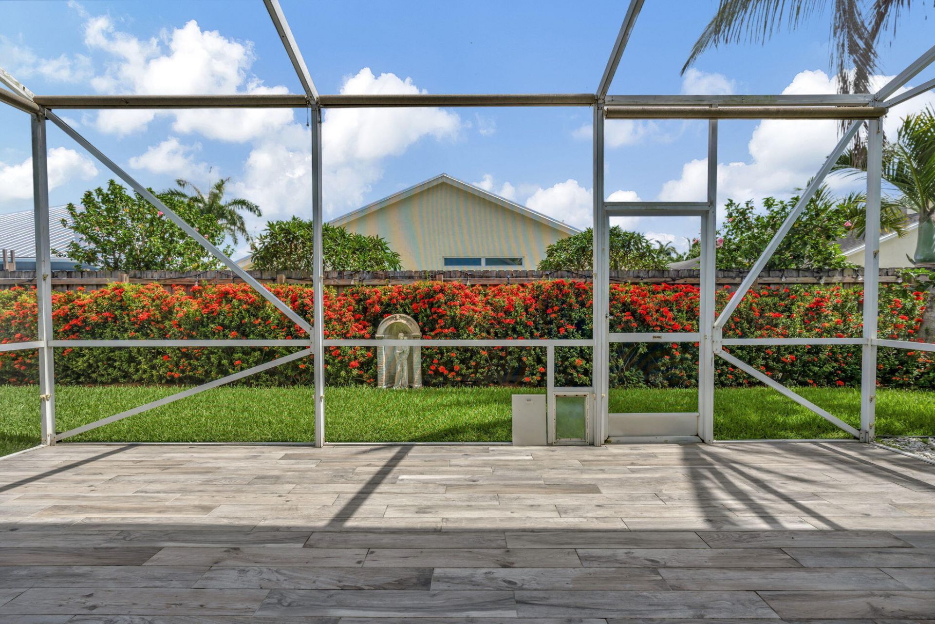 6253 Michael Street, Jupiter, FL 33458 Photo