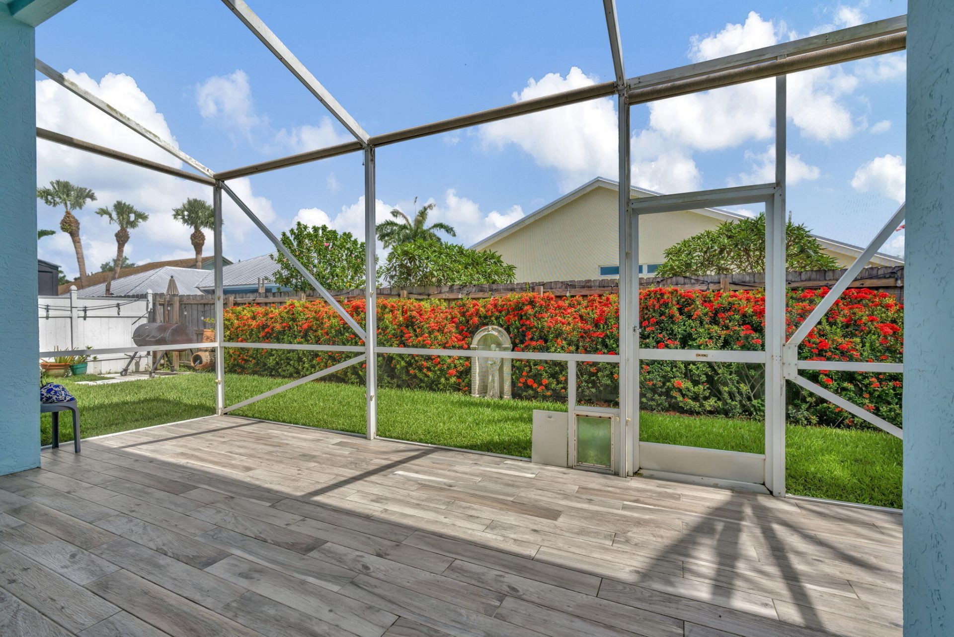 6253 Michael Street, Jupiter, FL 33458 Photo