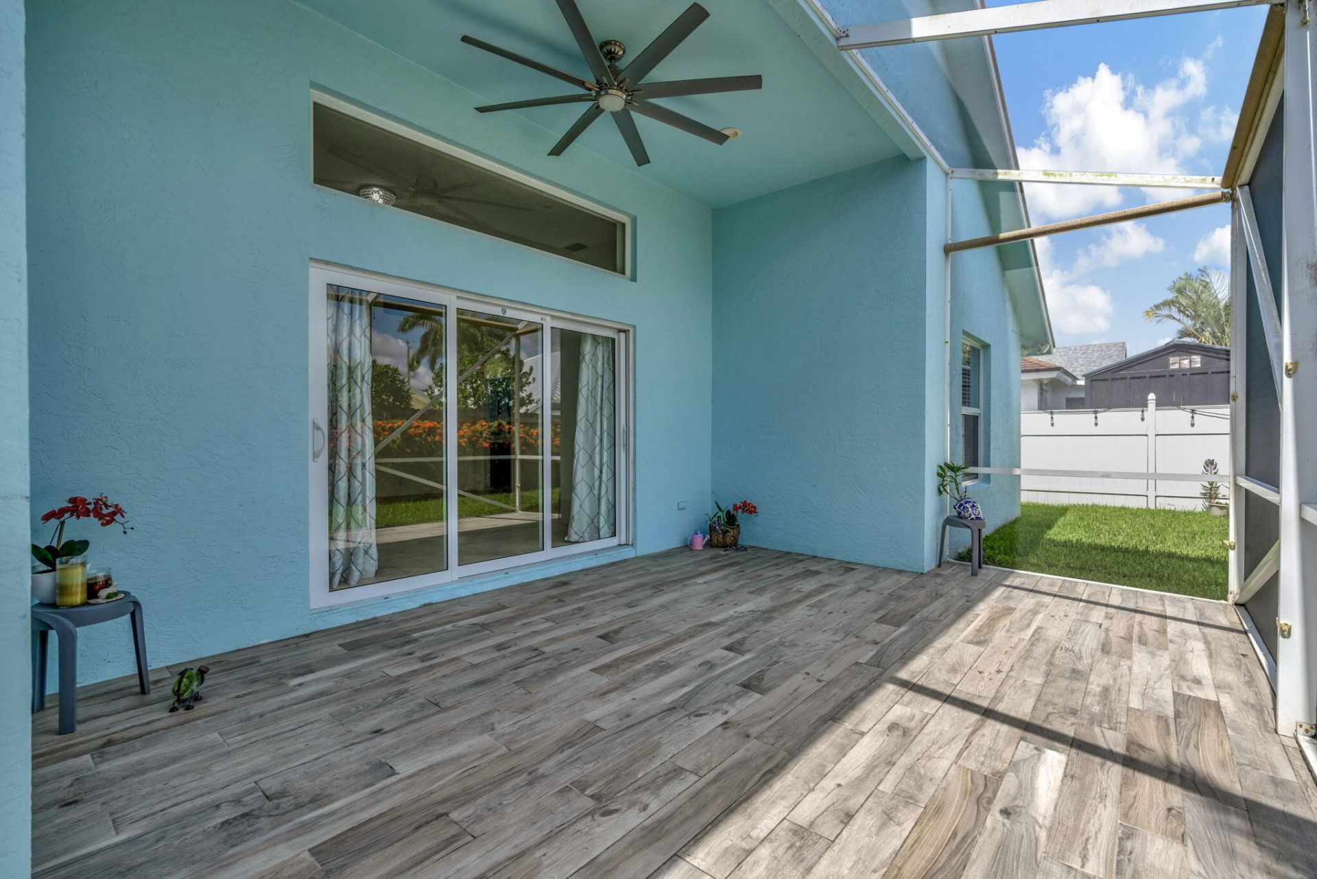 6253 Michael Street, Jupiter, FL 33458 Photo