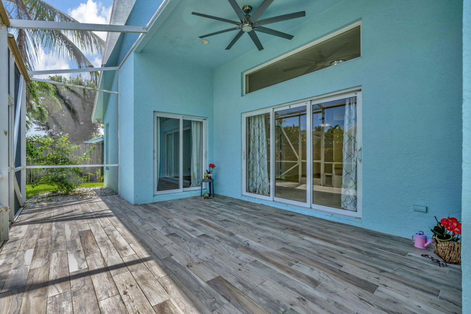 6253 Michael Street, Jupiter, FL 33458 Photo