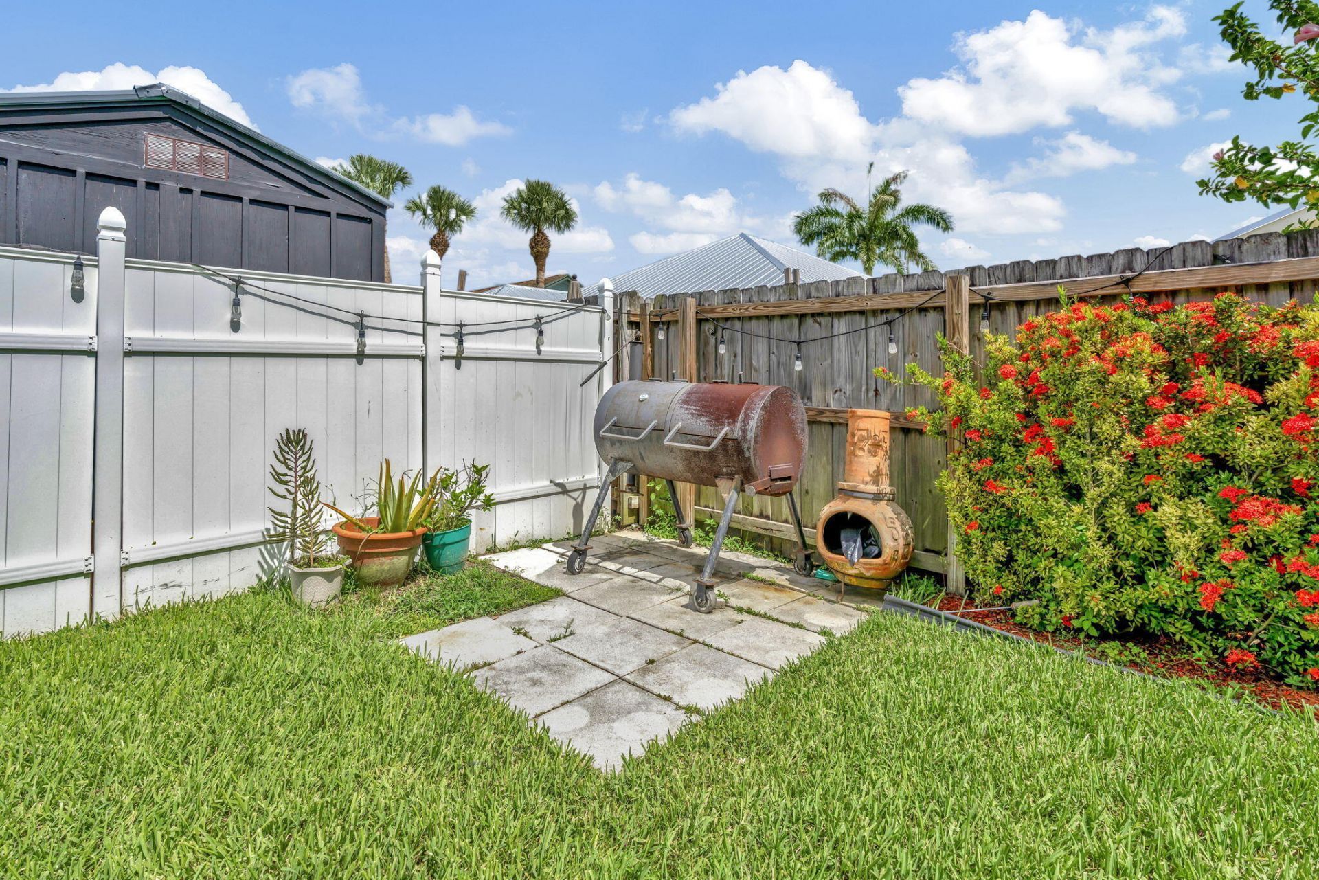 6253 Michael Street, Jupiter, FL 33458 Photo