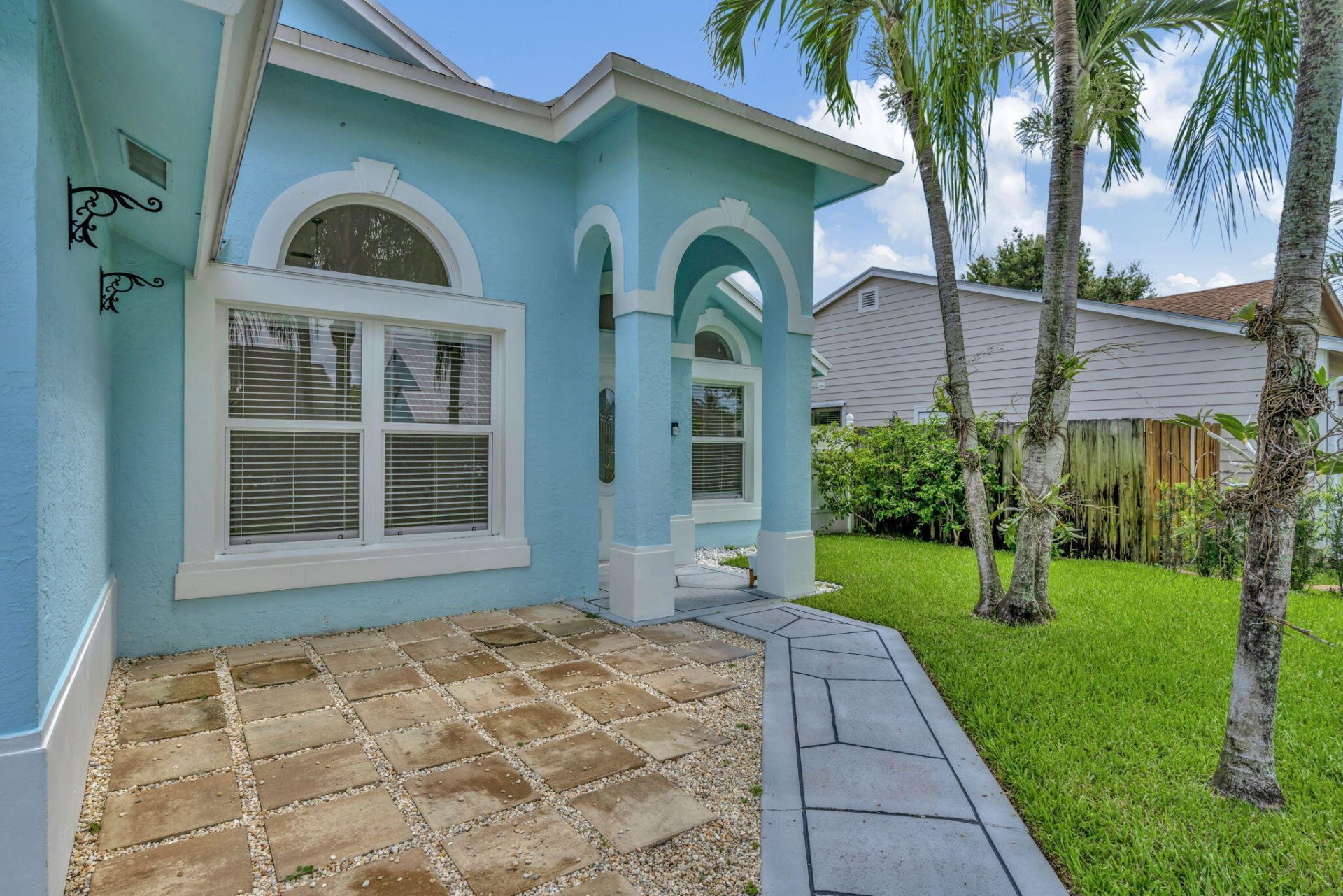 6253 Michael Street, Jupiter, FL 33458 Photo