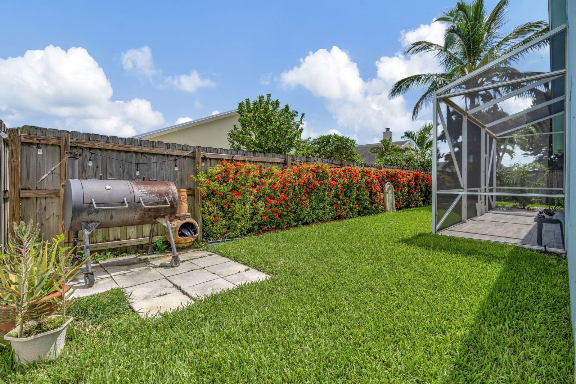 6253 Michael Street, Jupiter, FL 33458 Photo