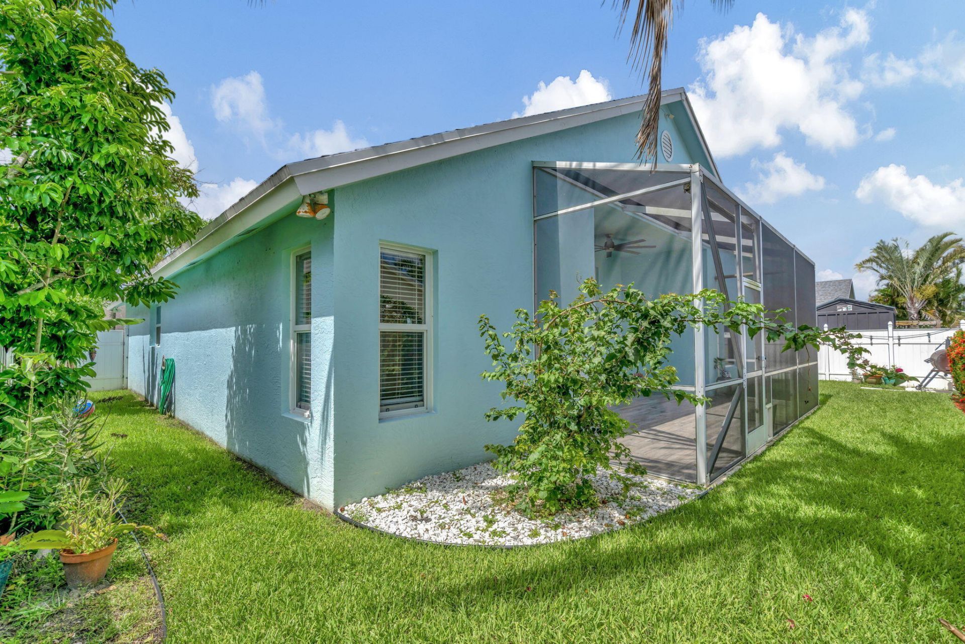 6253 Michael Street, Jupiter, FL 33458 Photo