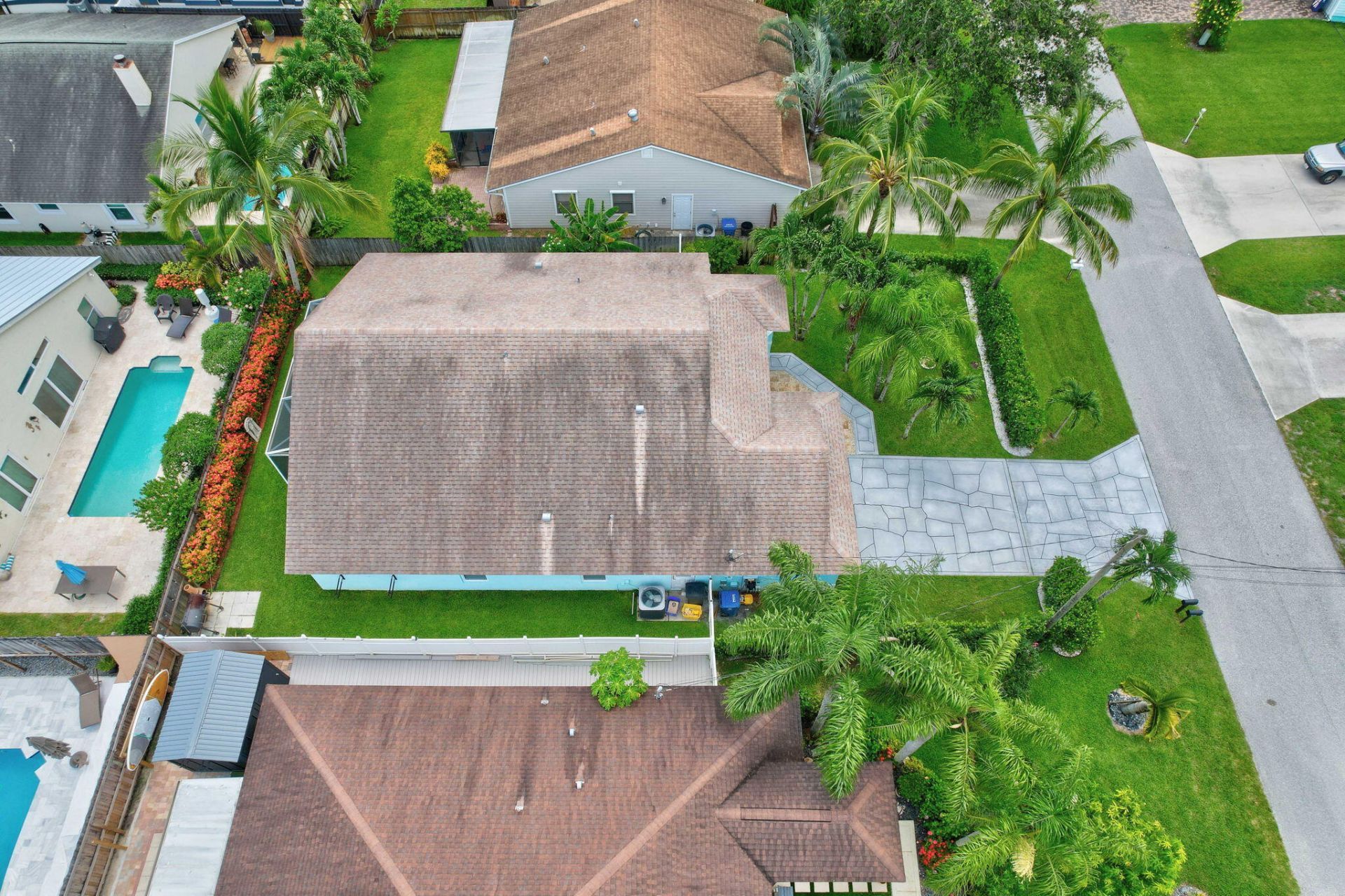 6253 Michael Street, Jupiter, FL 33458 Photo