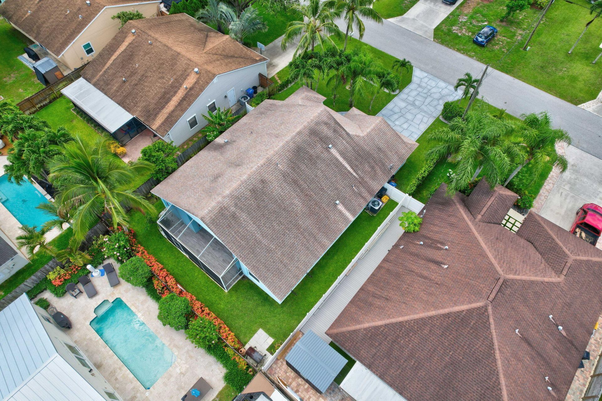 6253 Michael Street, Jupiter, FL 33458 Photo