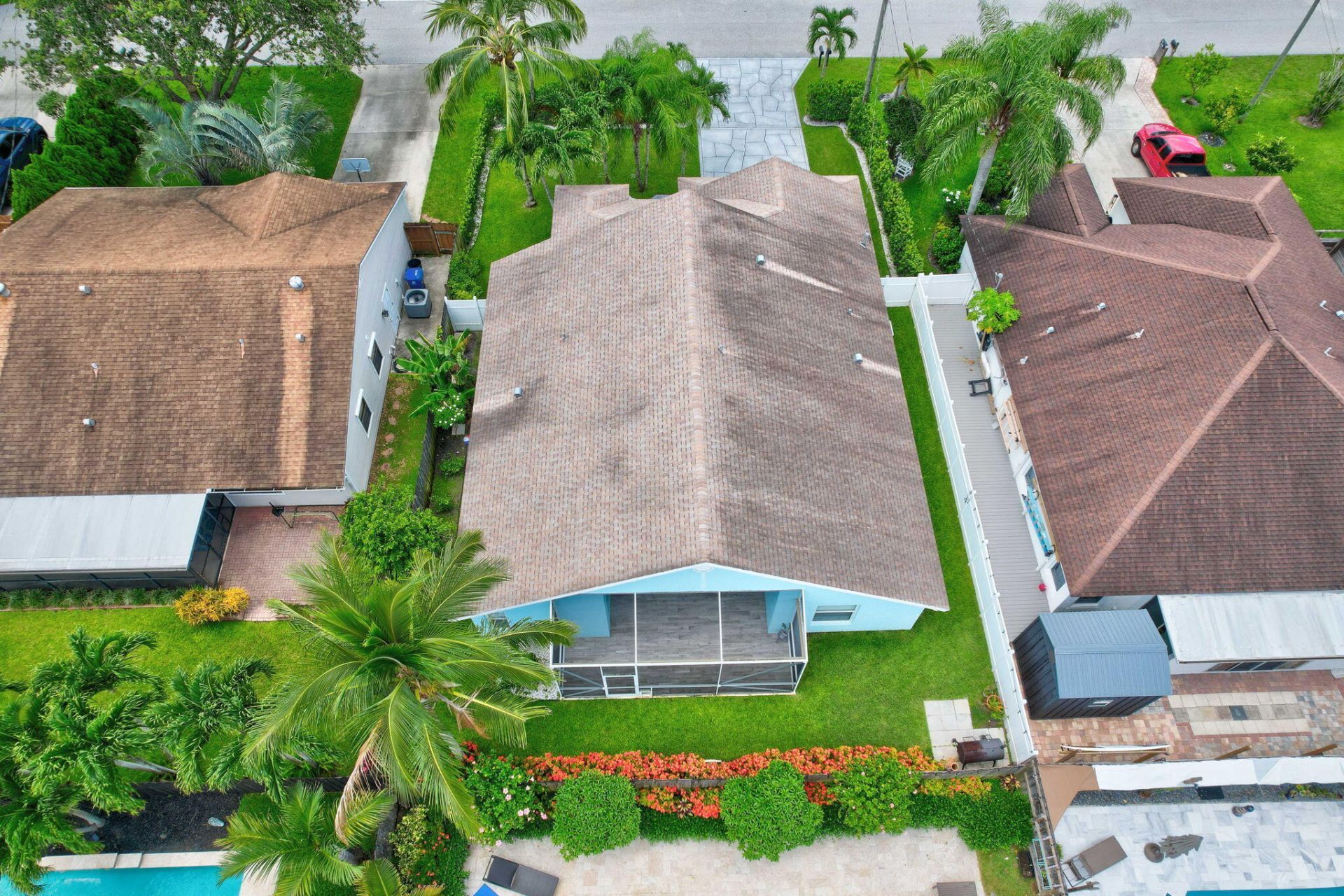 6253 Michael Street, Jupiter, FL 33458 Photo