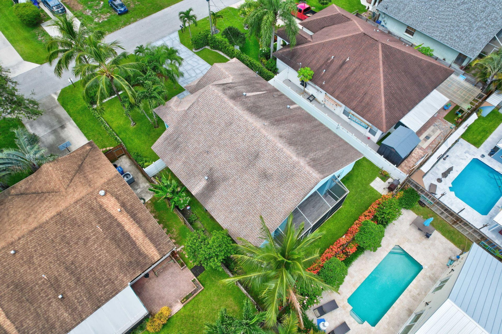 6253 Michael Street, Jupiter, FL 33458 Photo