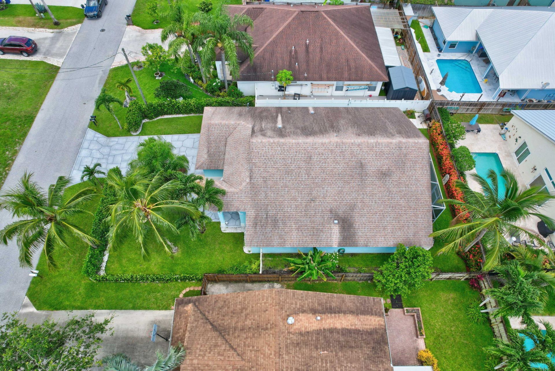 6253 Michael Street, Jupiter, FL 33458 Photo