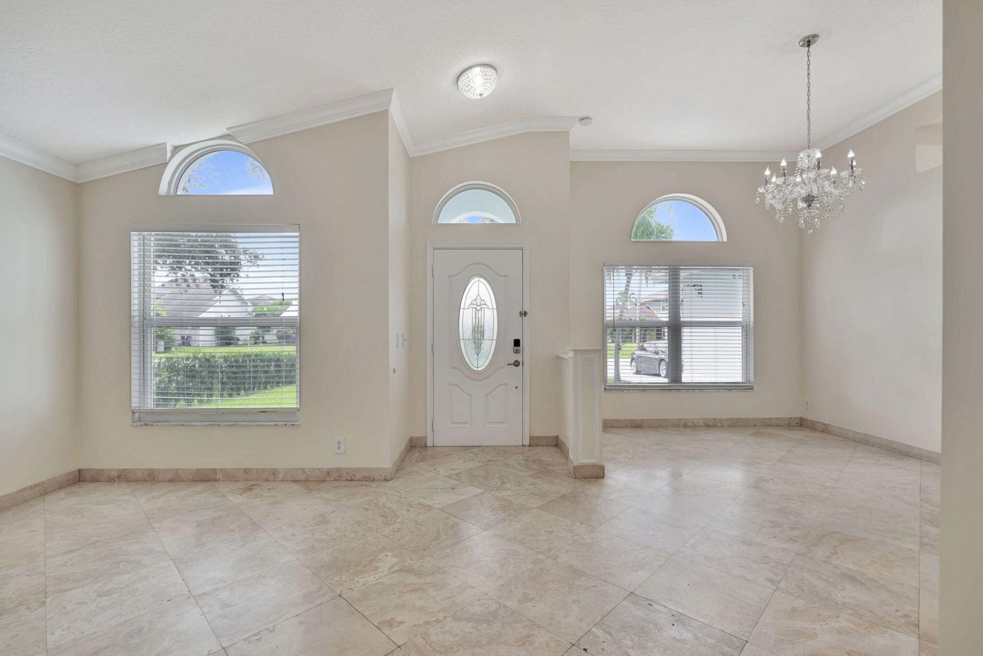 6253 Michael Street, Jupiter, FL 33458 Photo