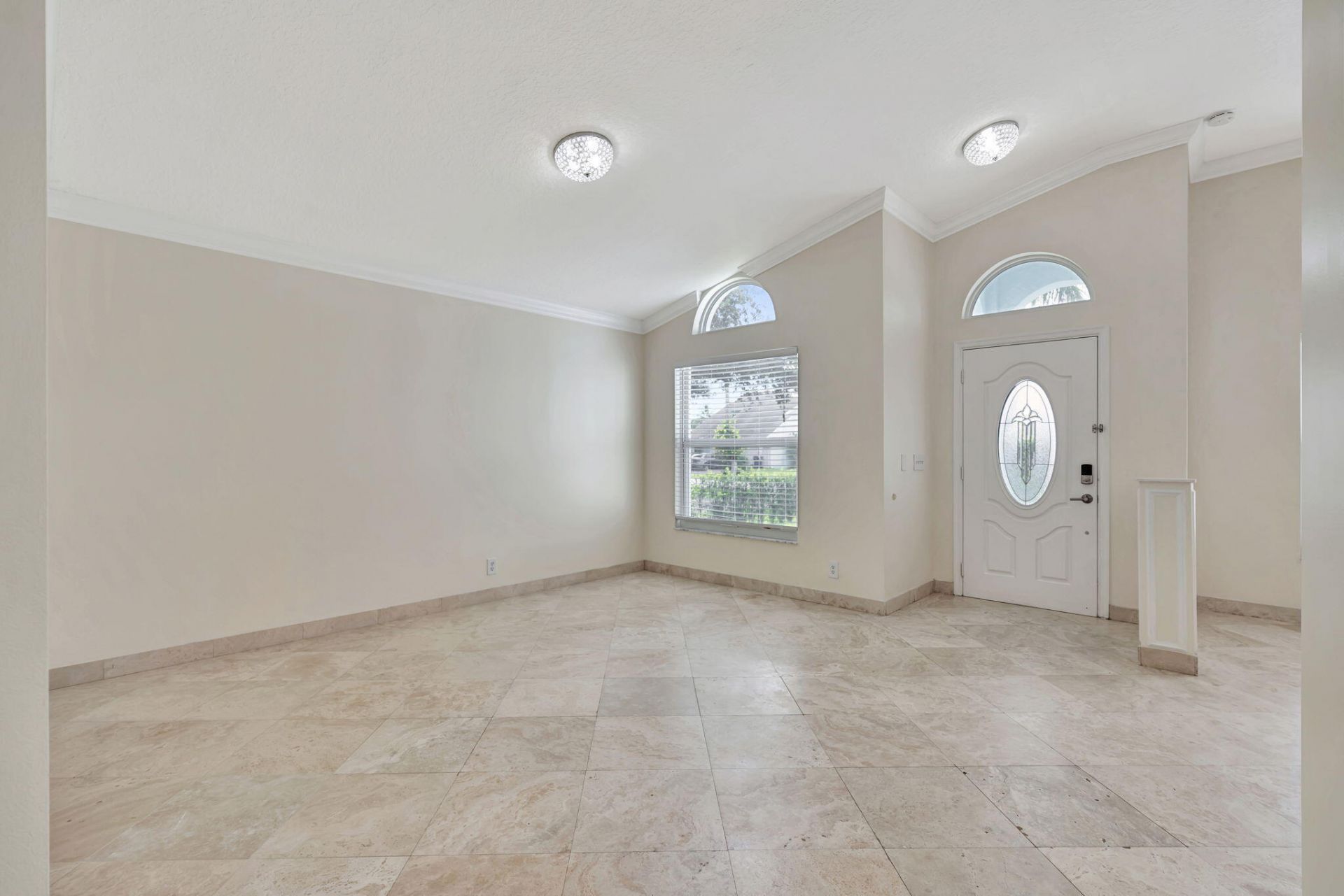 6253 Michael Street, Jupiter, FL 33458 Photo