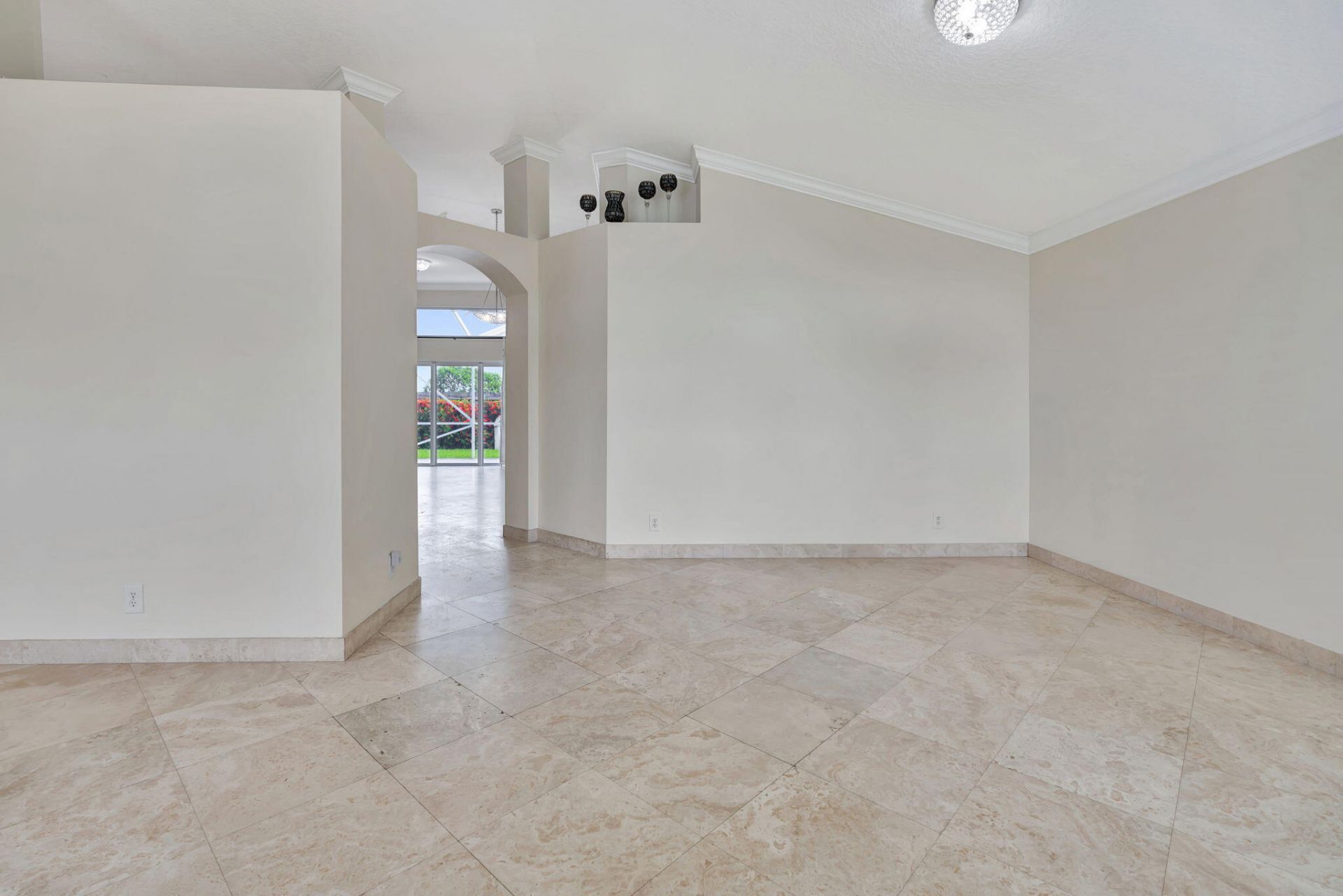 6253 Michael Street, Jupiter, FL 33458 Photo